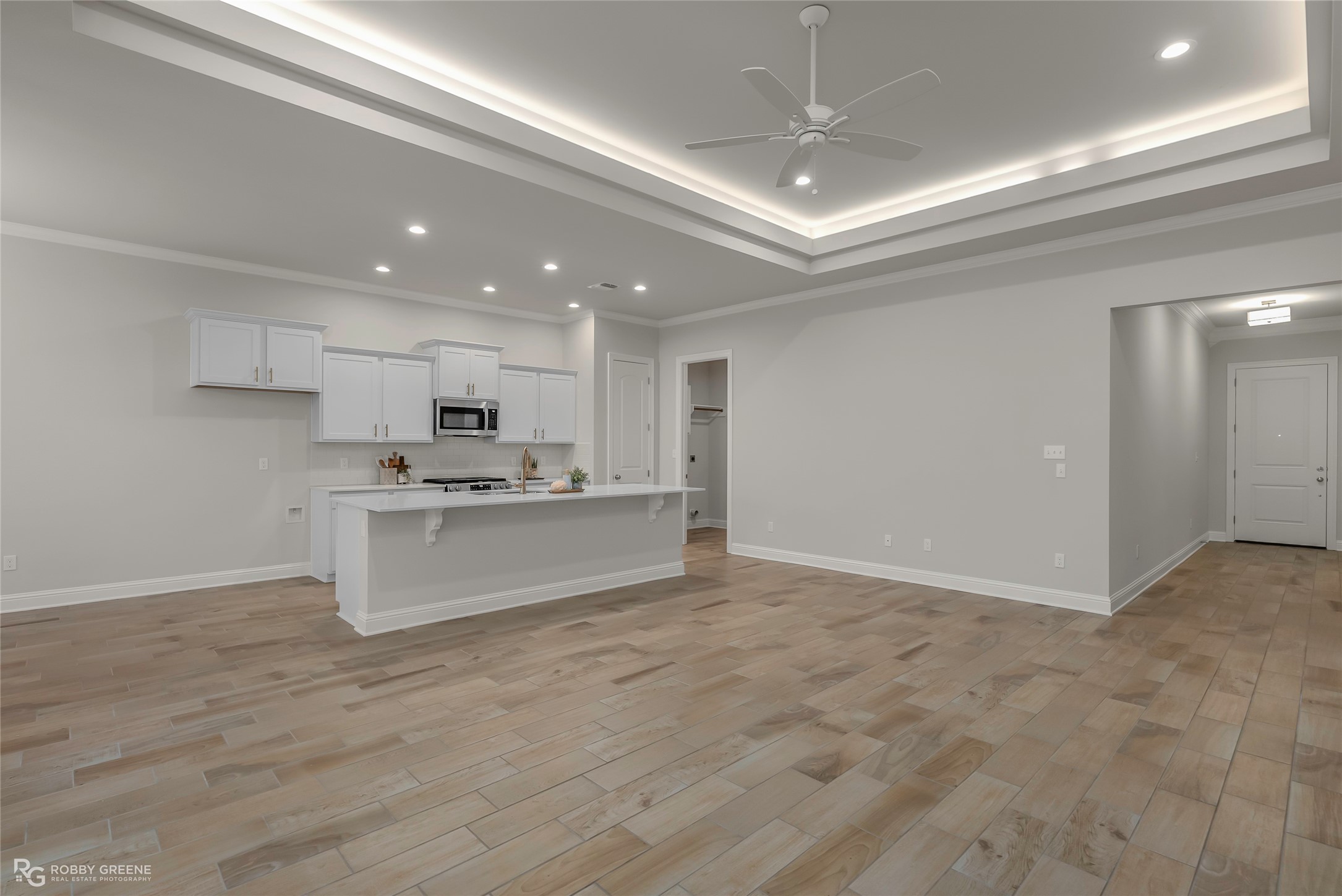 219 Ferry Lake Drive