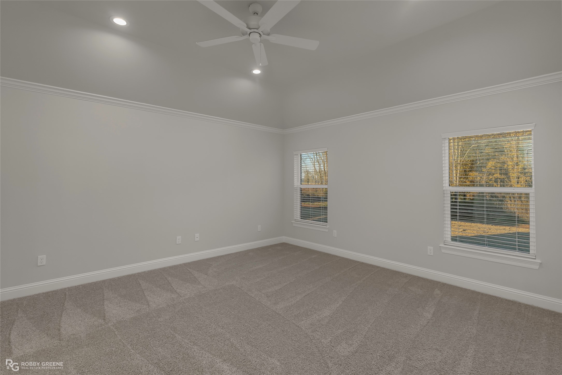 219 Ferry Lake Drive