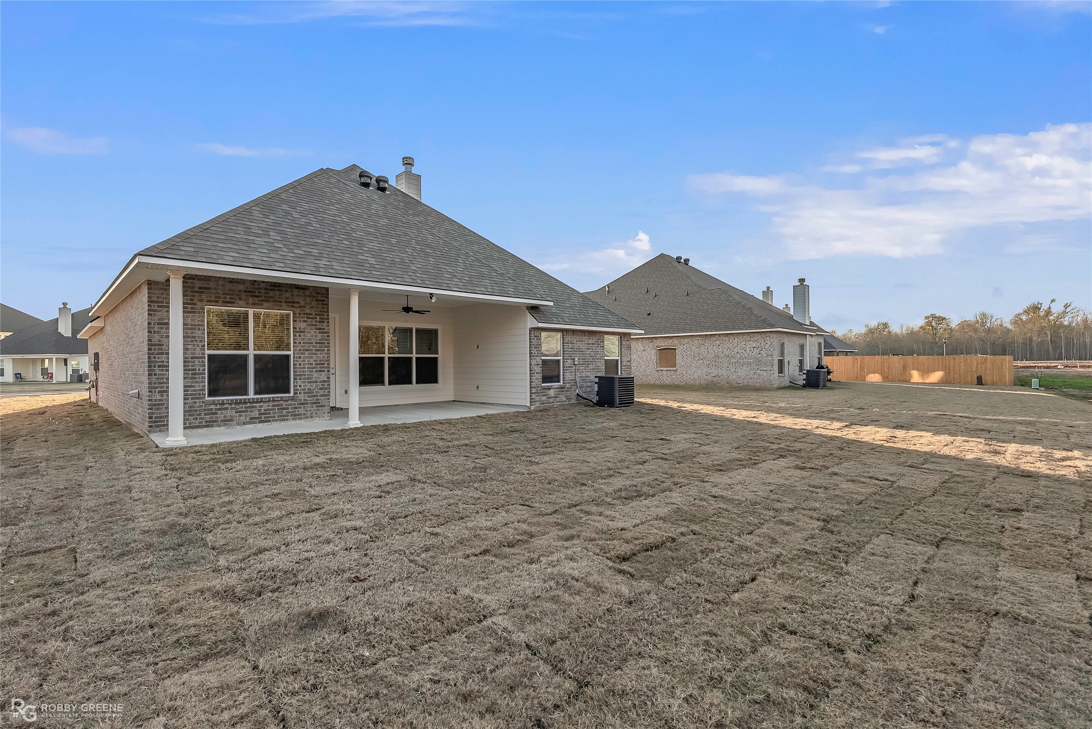 219 Ferry Lake Drive