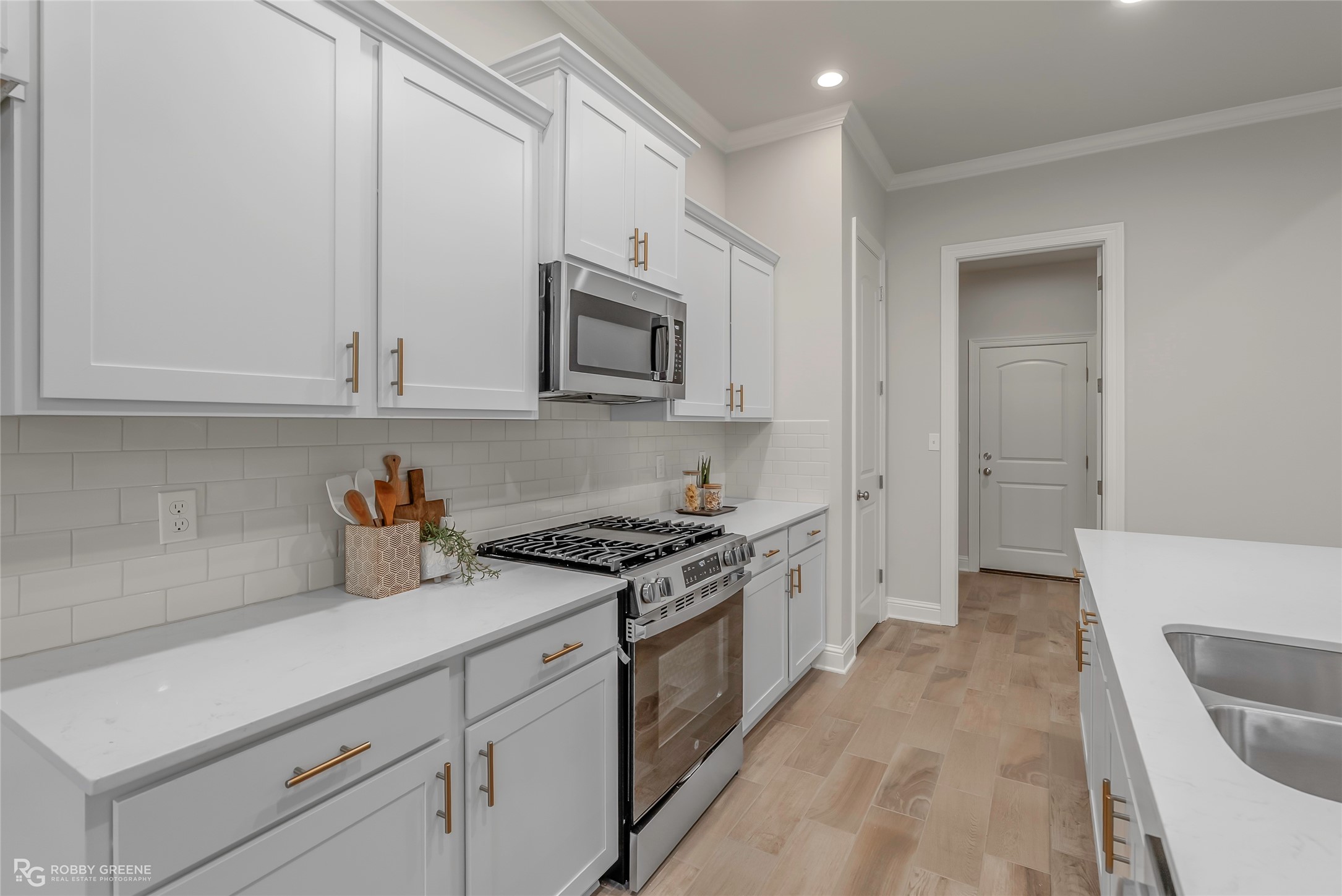 219 Ferry Lake Drive