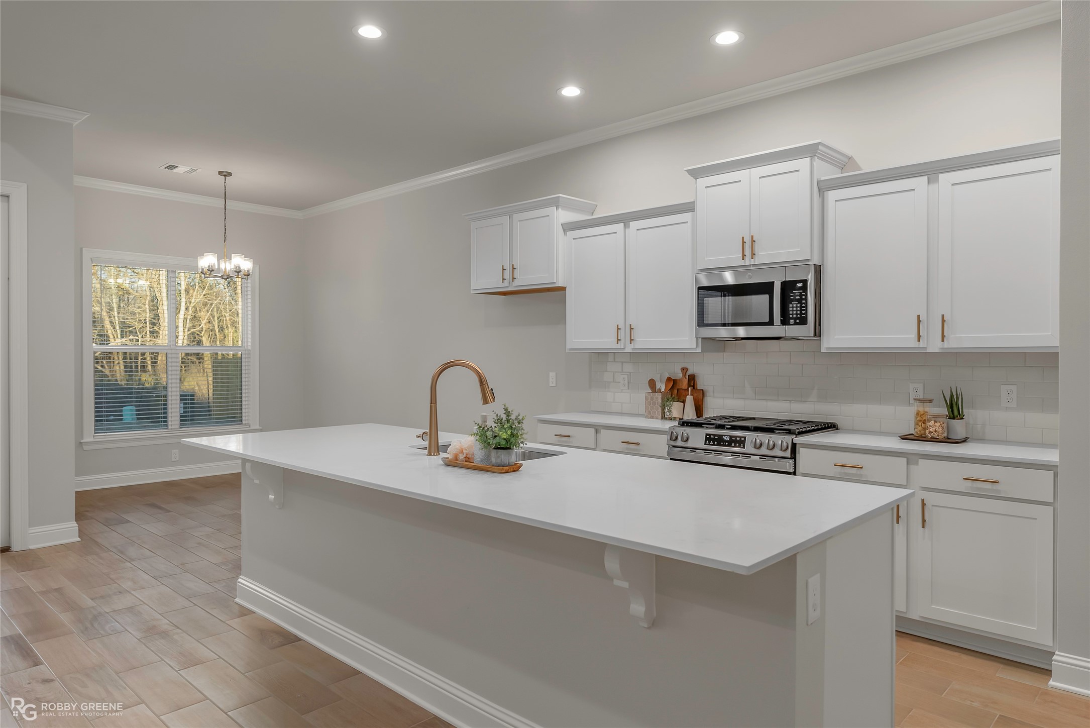 219 Ferry Lake Drive