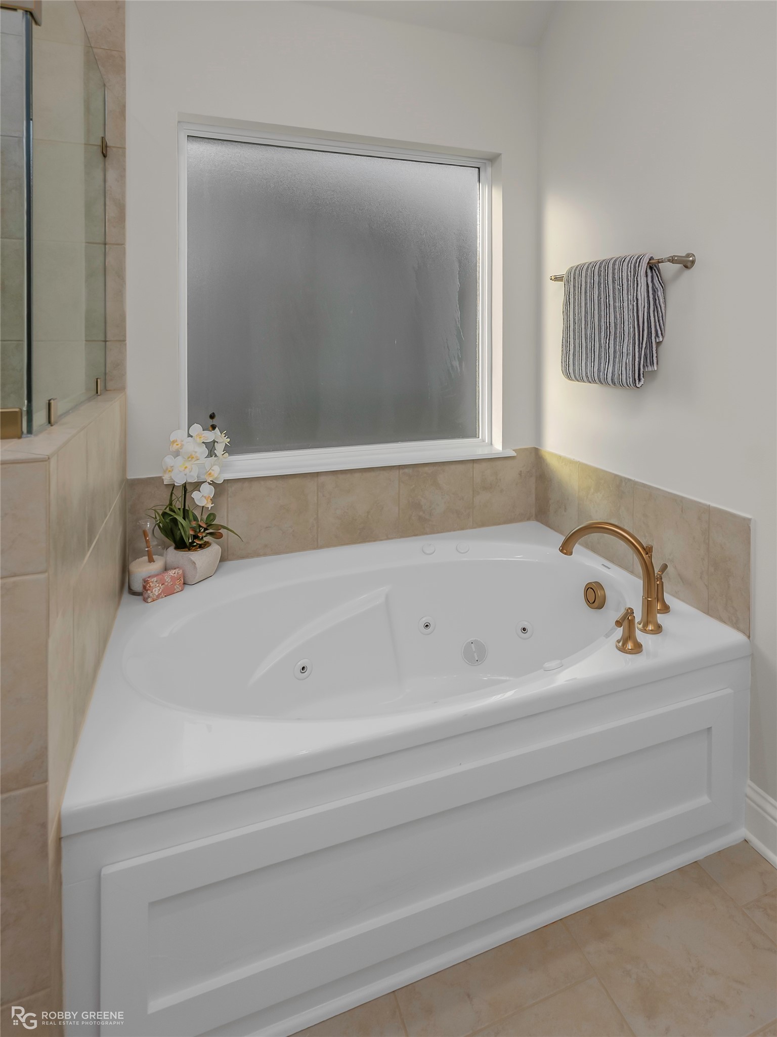 219 Ferry Lake Drive