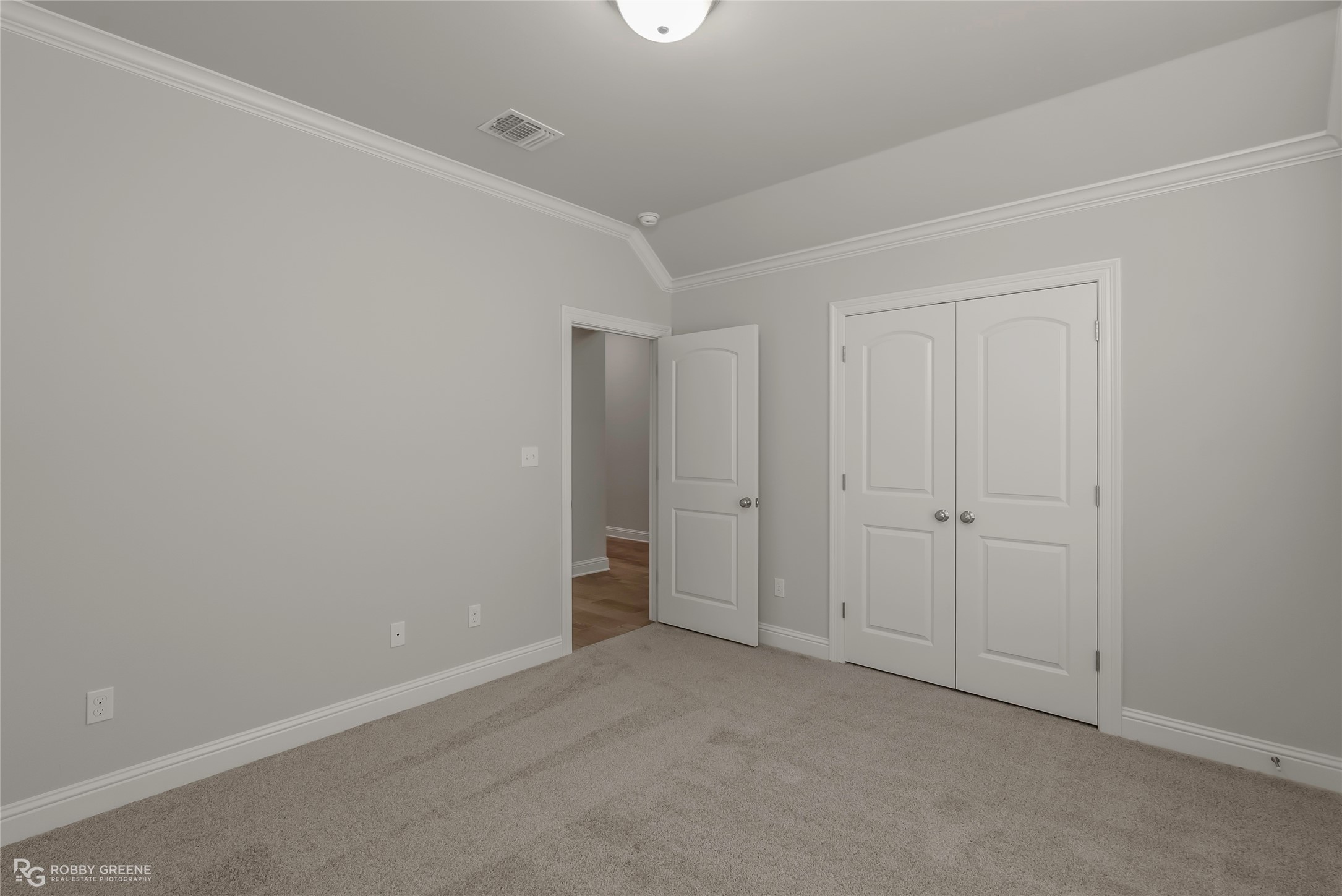 219 Ferry Lake Drive