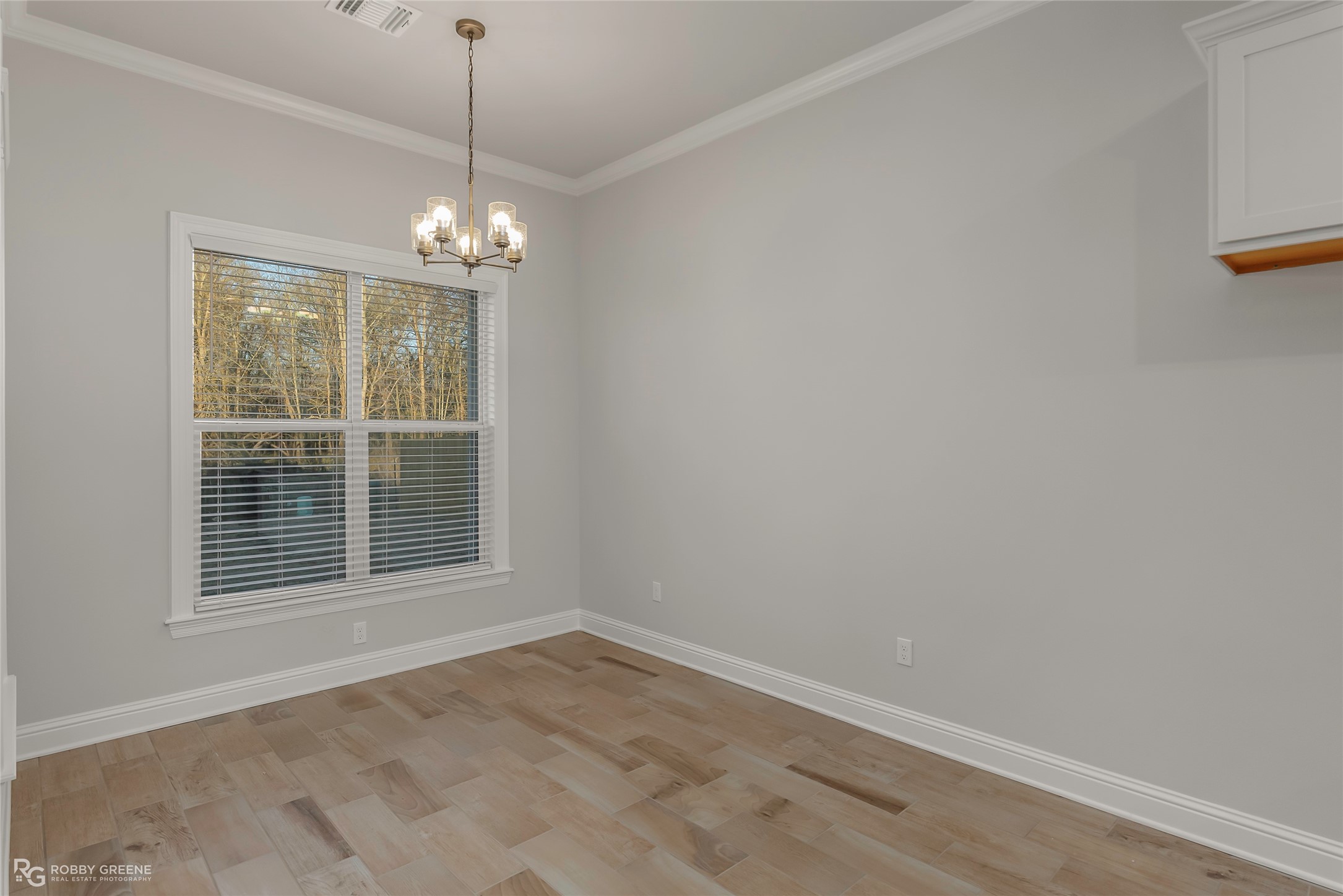 219 Ferry Lake Drive