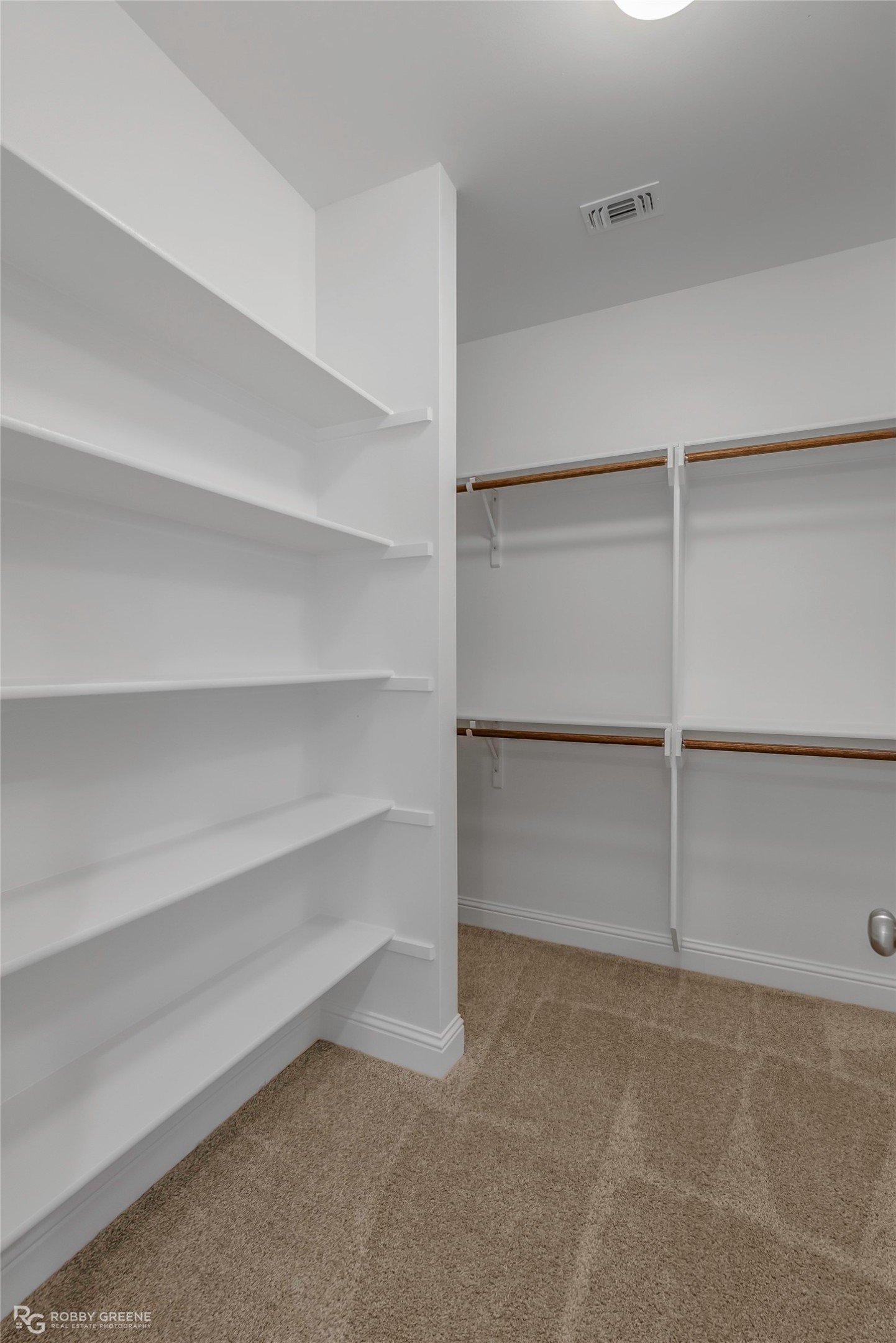 219 Ferry Lake Drive