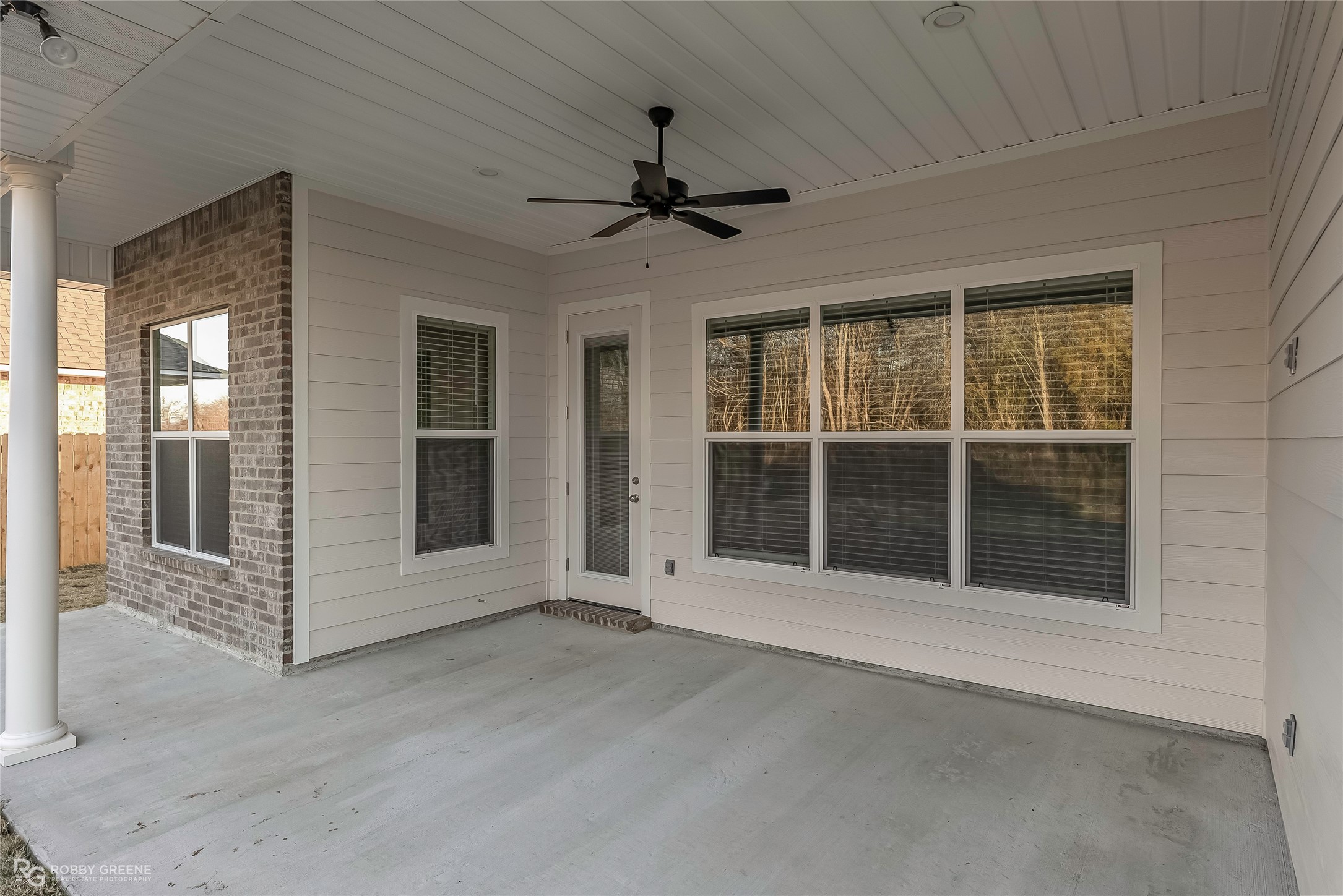 219 Ferry Lake Drive