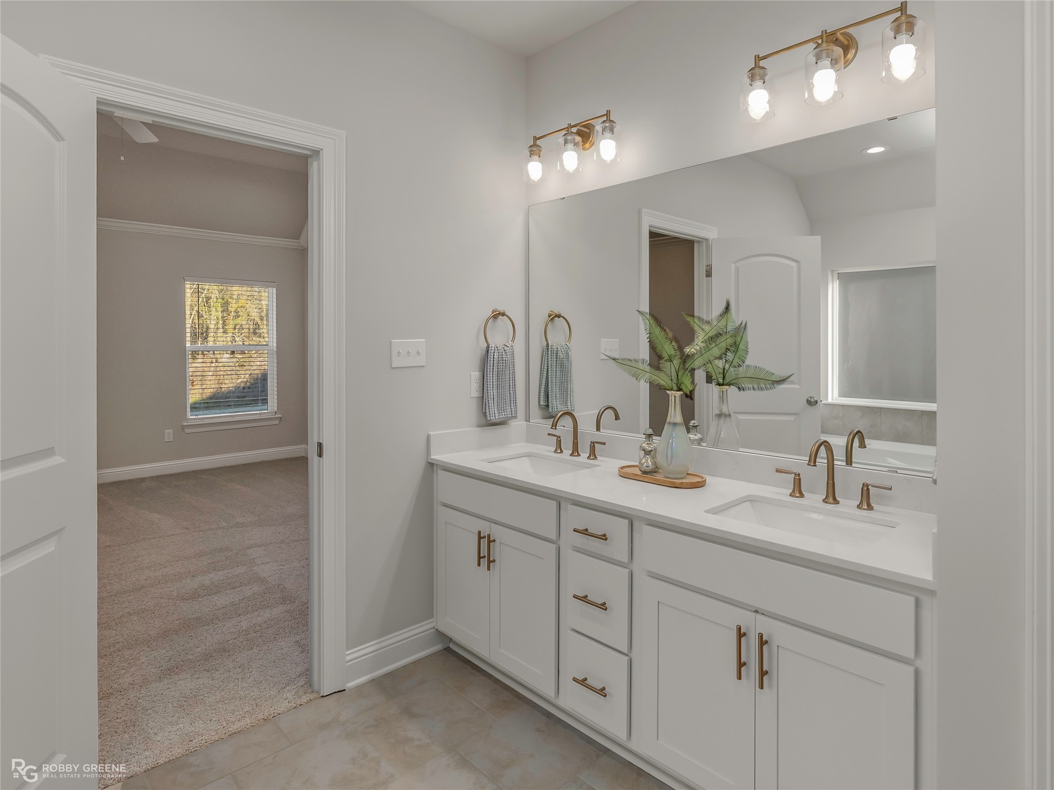 219 Ferry Lake Drive