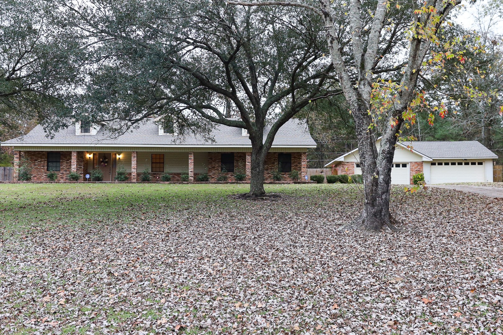 3815 Eames Circle