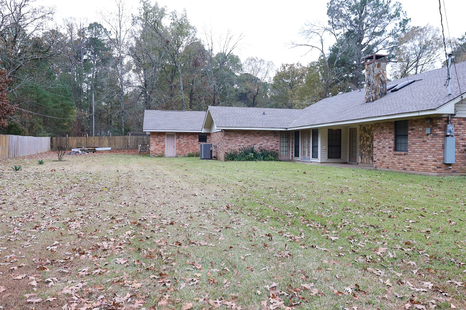 3815 Eames Circle