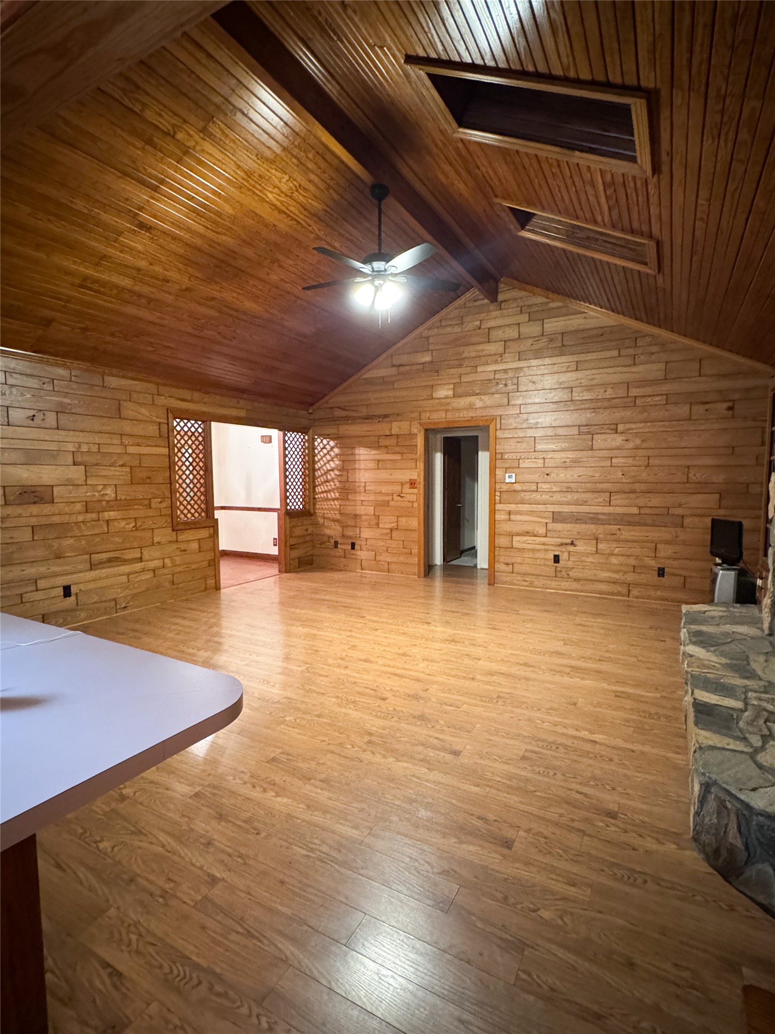 3815 Eames Circle