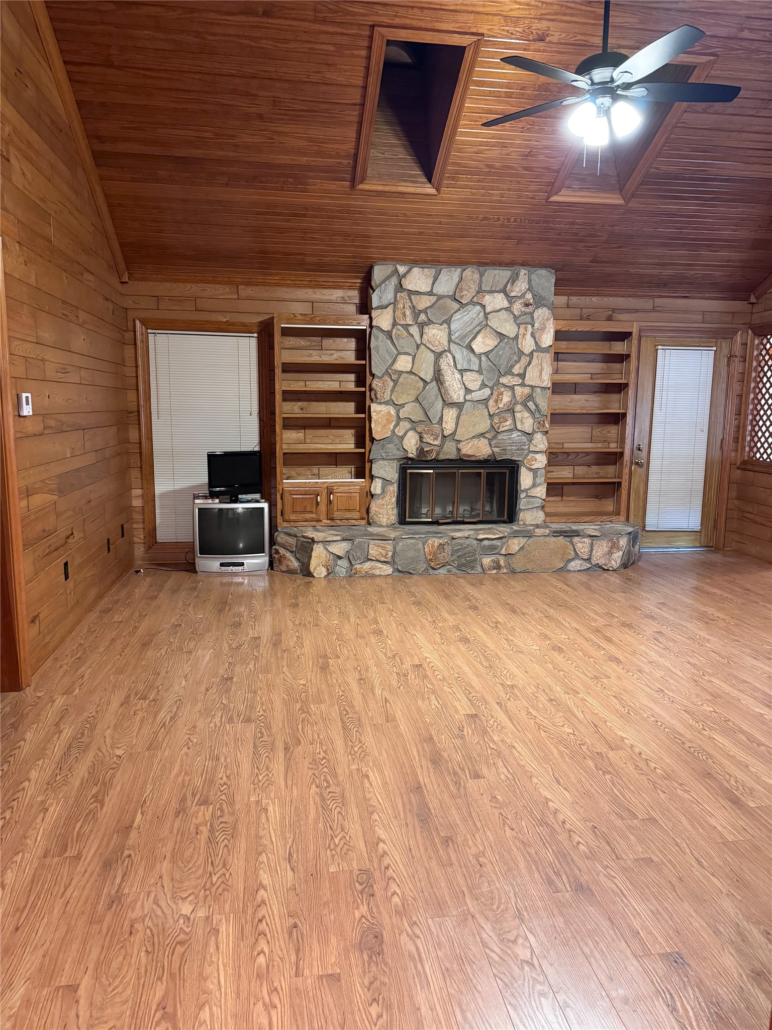 3815 Eames Circle