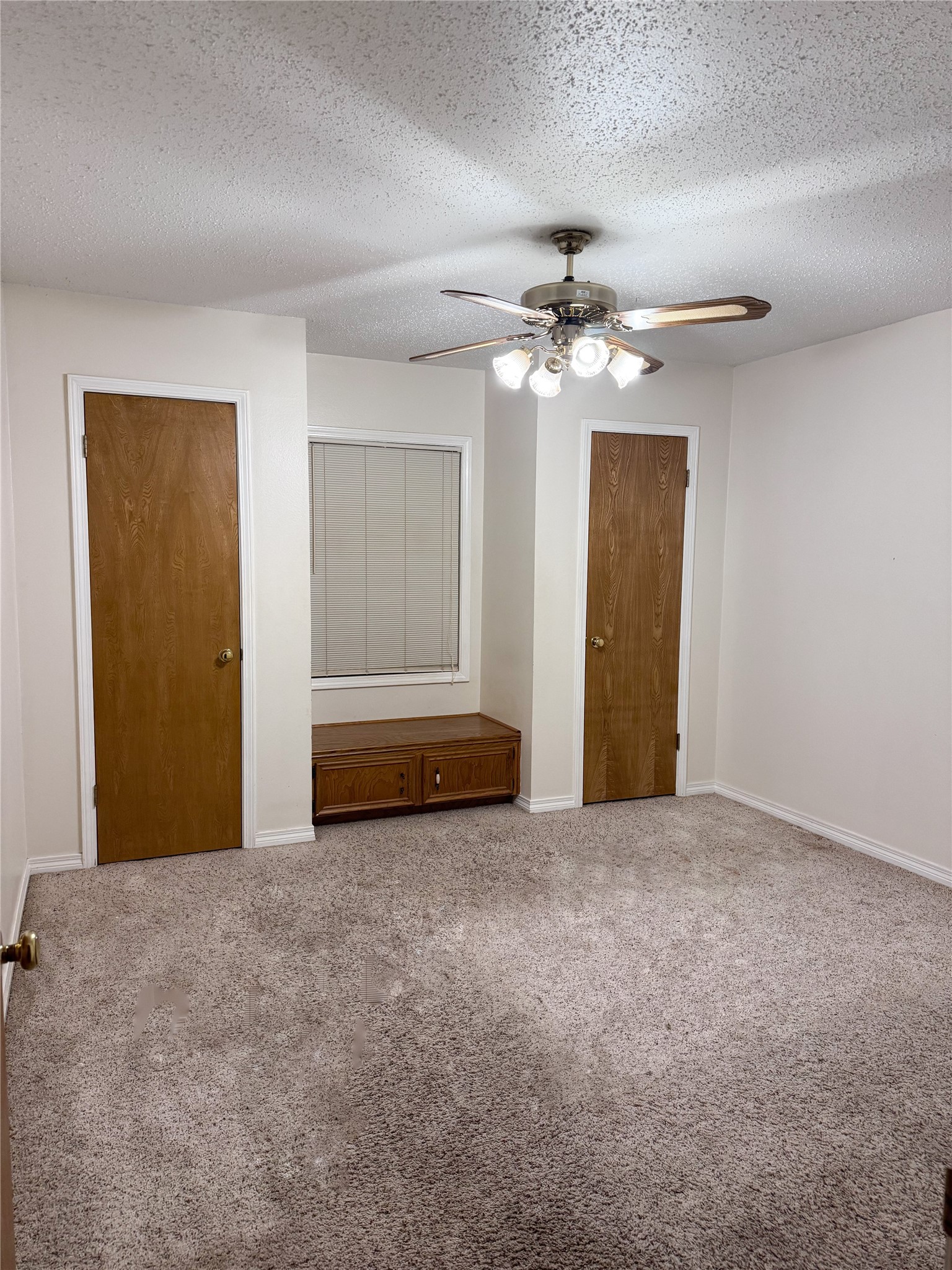3815 Eames Circle
