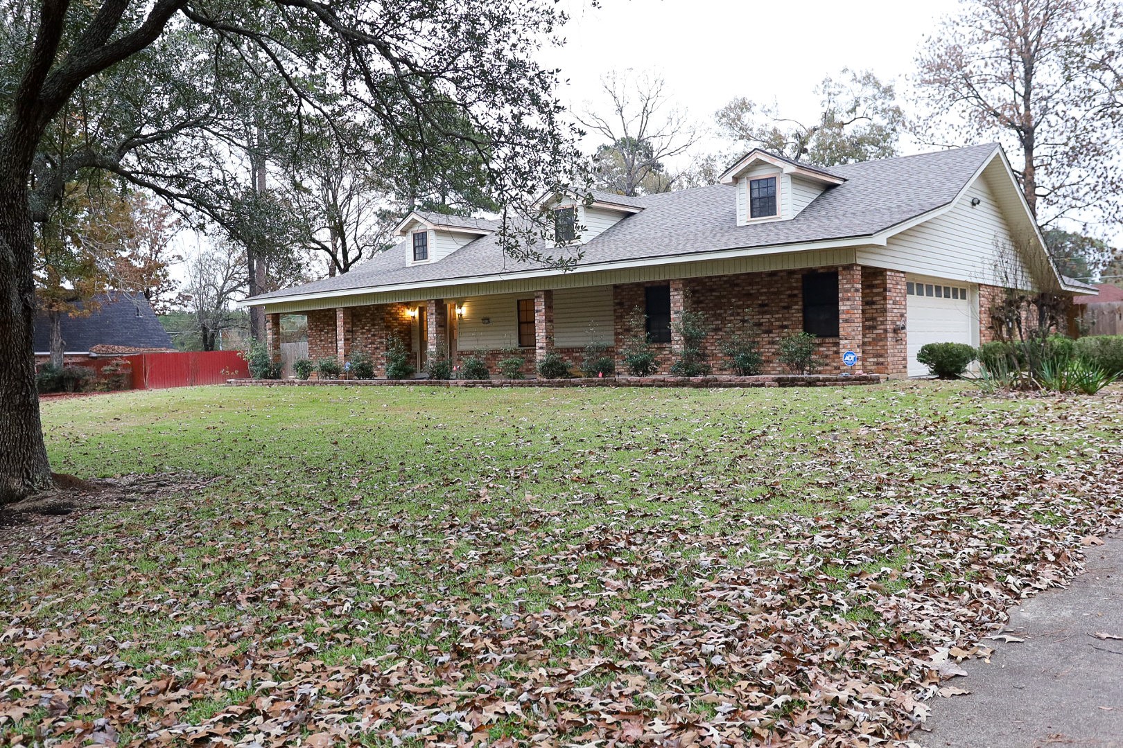 3815 Eames Circle