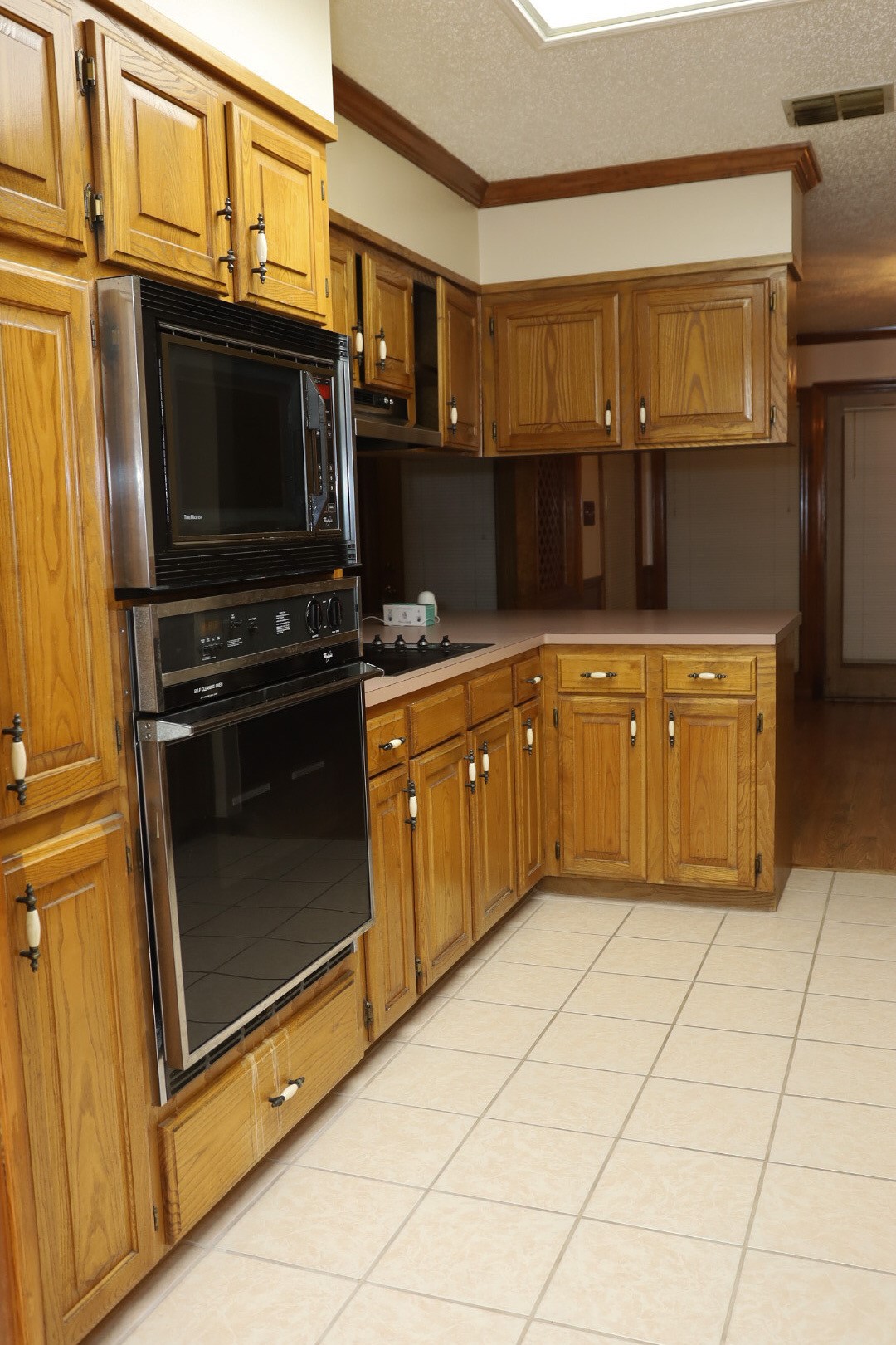 3815 Eames Circle