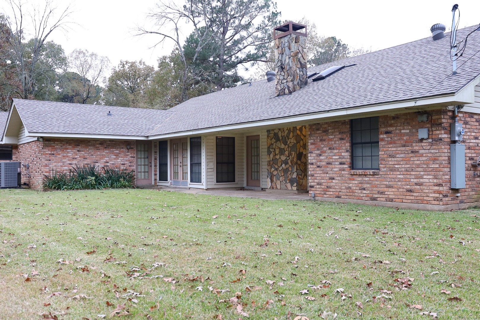 3815 Eames Circle