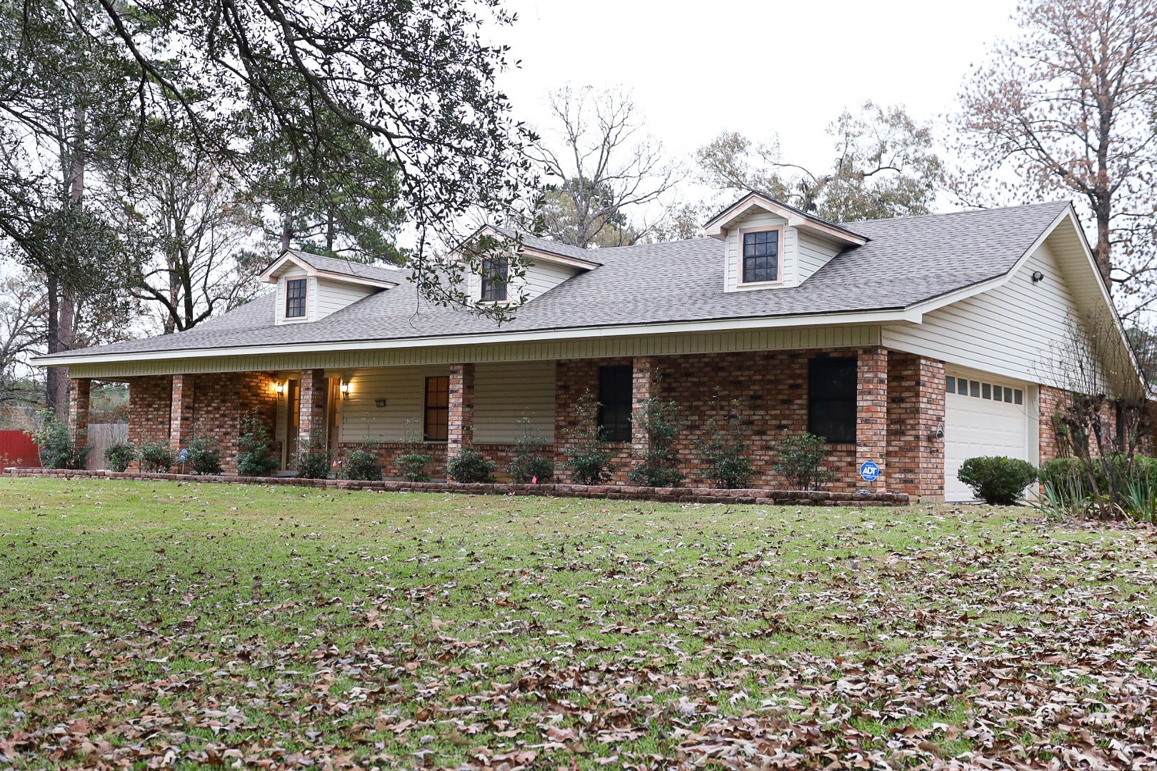 3815 Eames Circle