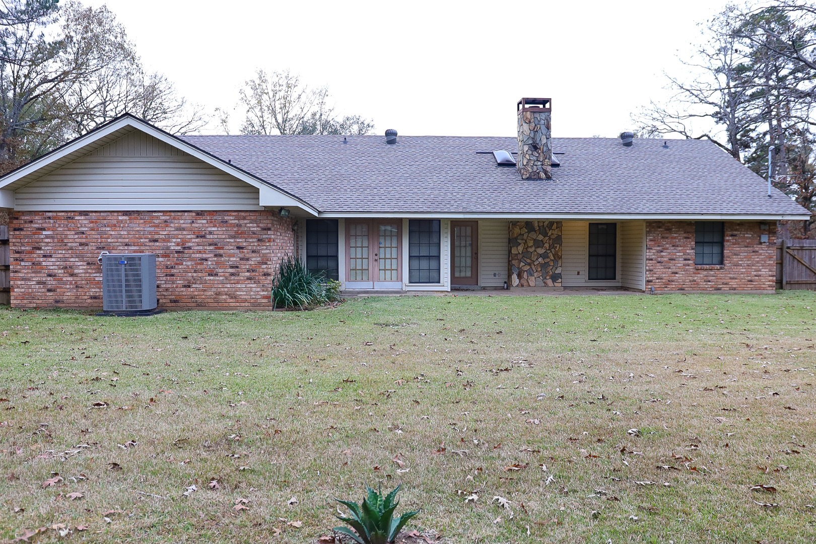 3815 Eames Circle