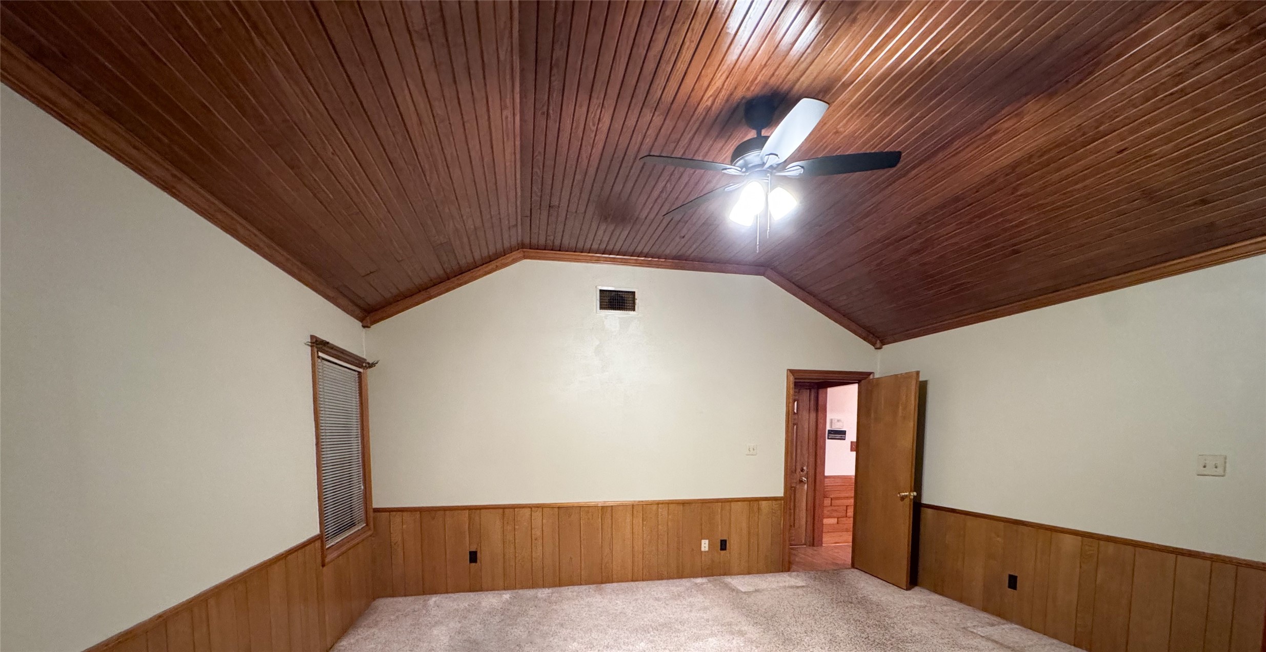 3815 Eames Circle