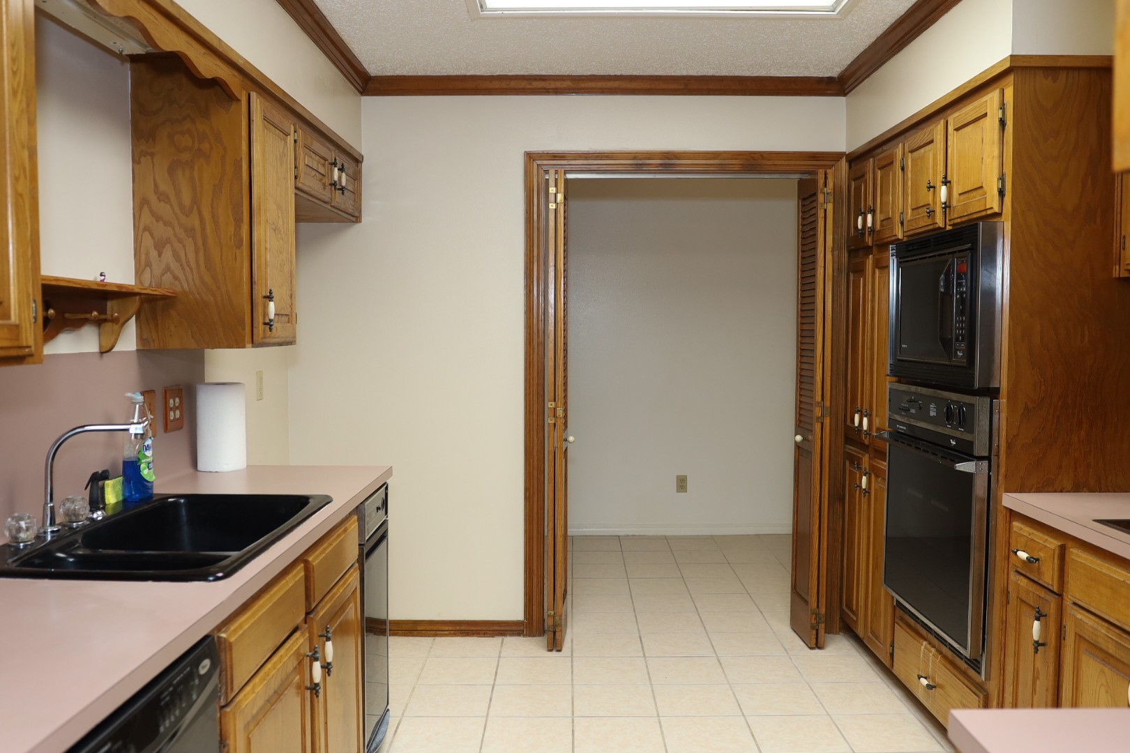 3815 Eames Circle
