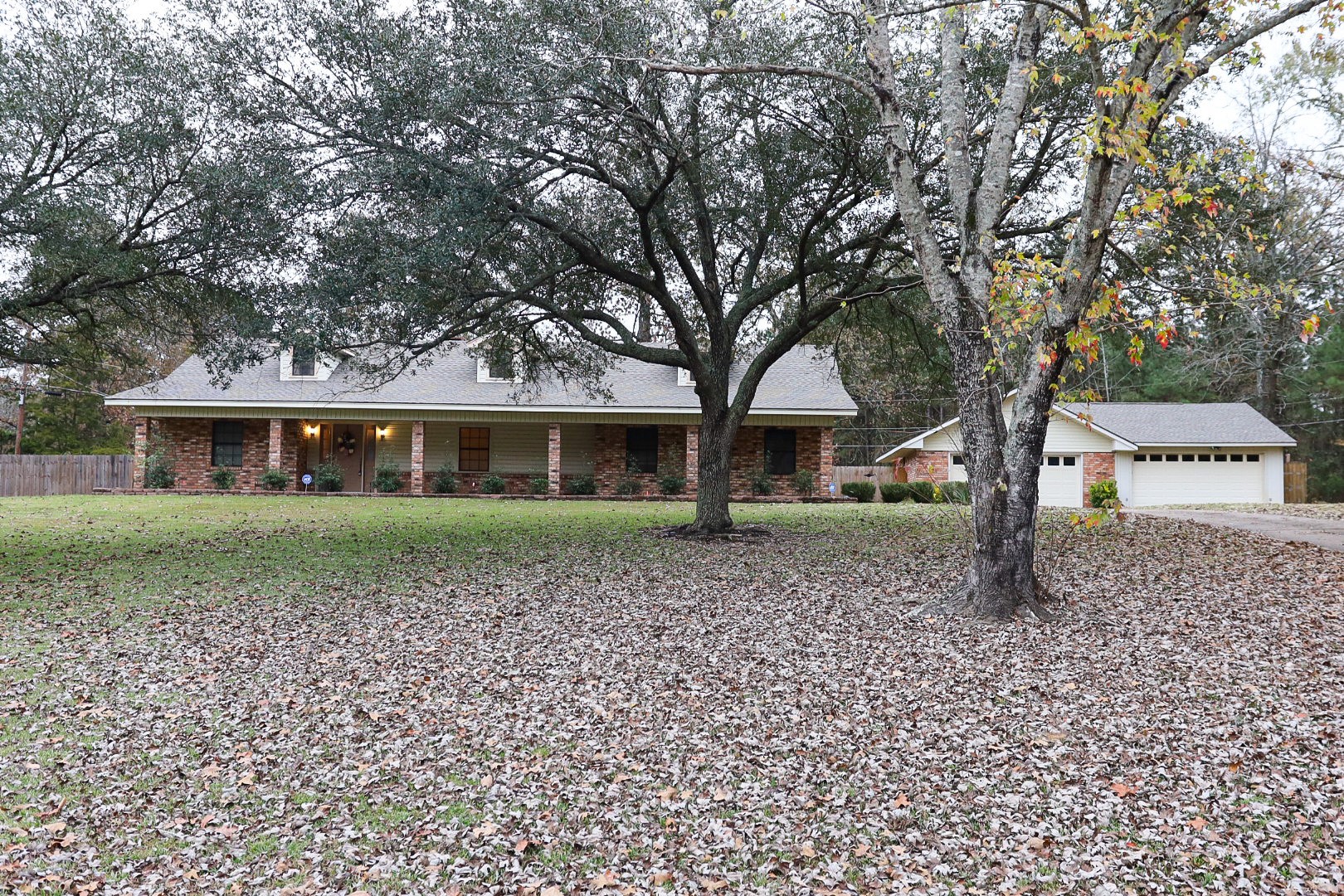 3815 Eames Circle