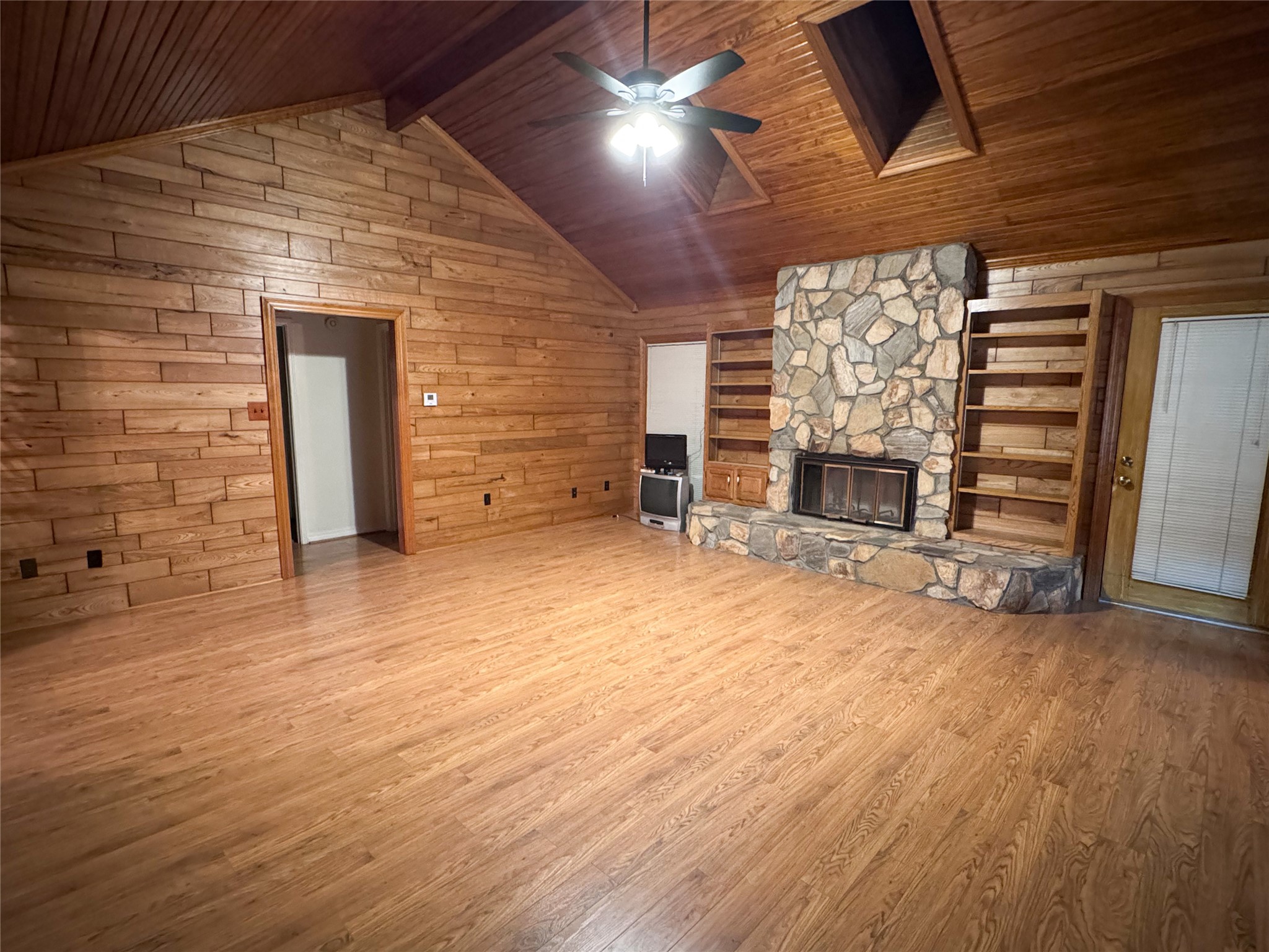 3815 Eames Circle