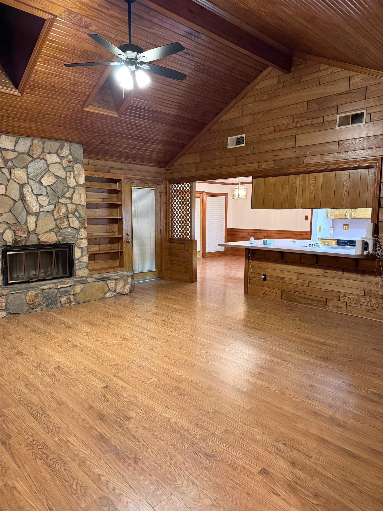 3815 Eames Circle