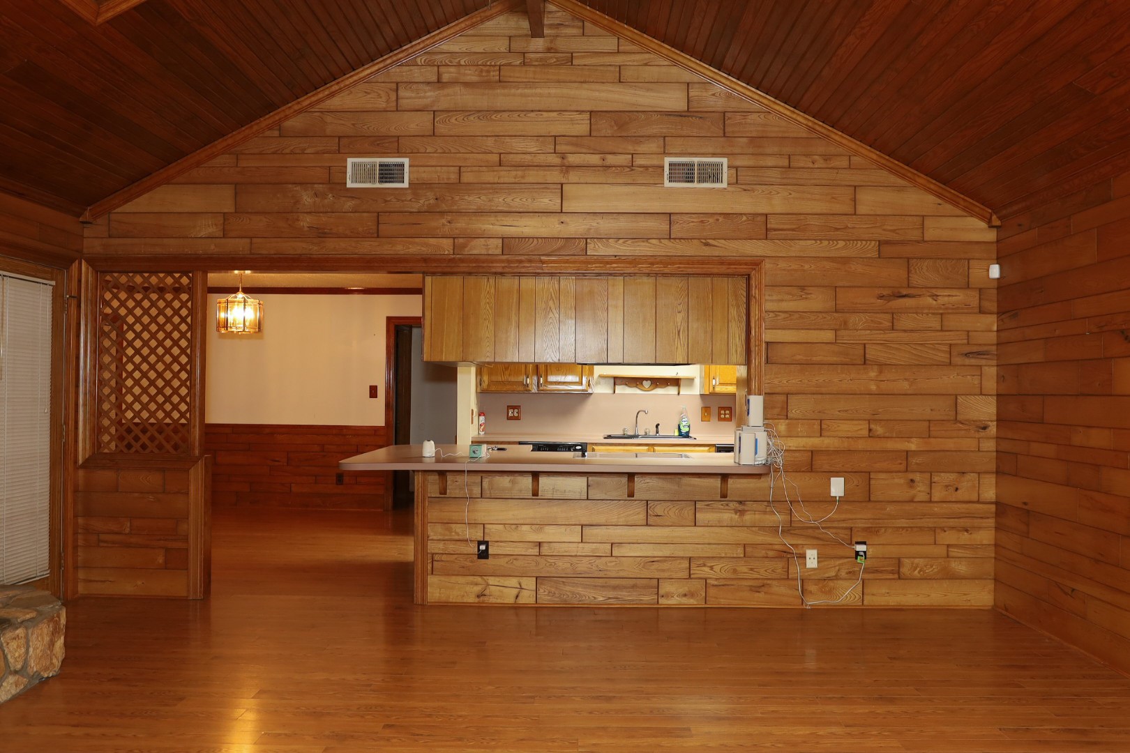 3815 Eames Circle