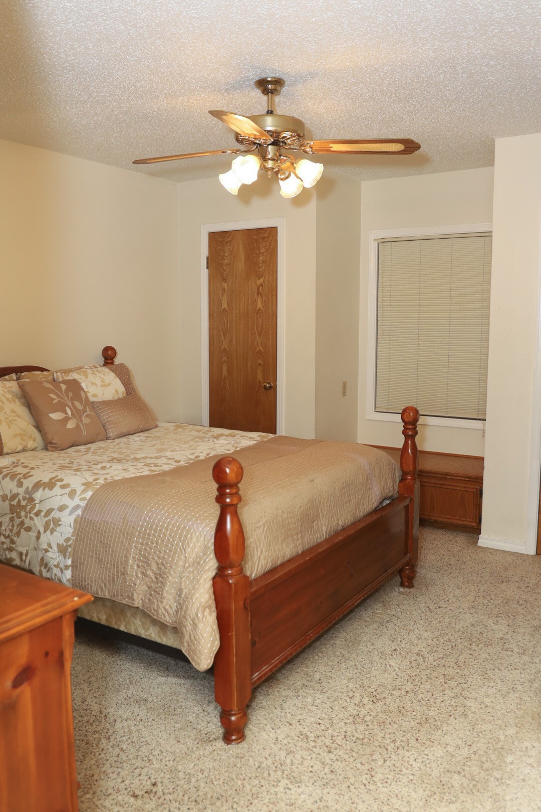 3815 Eames Circle