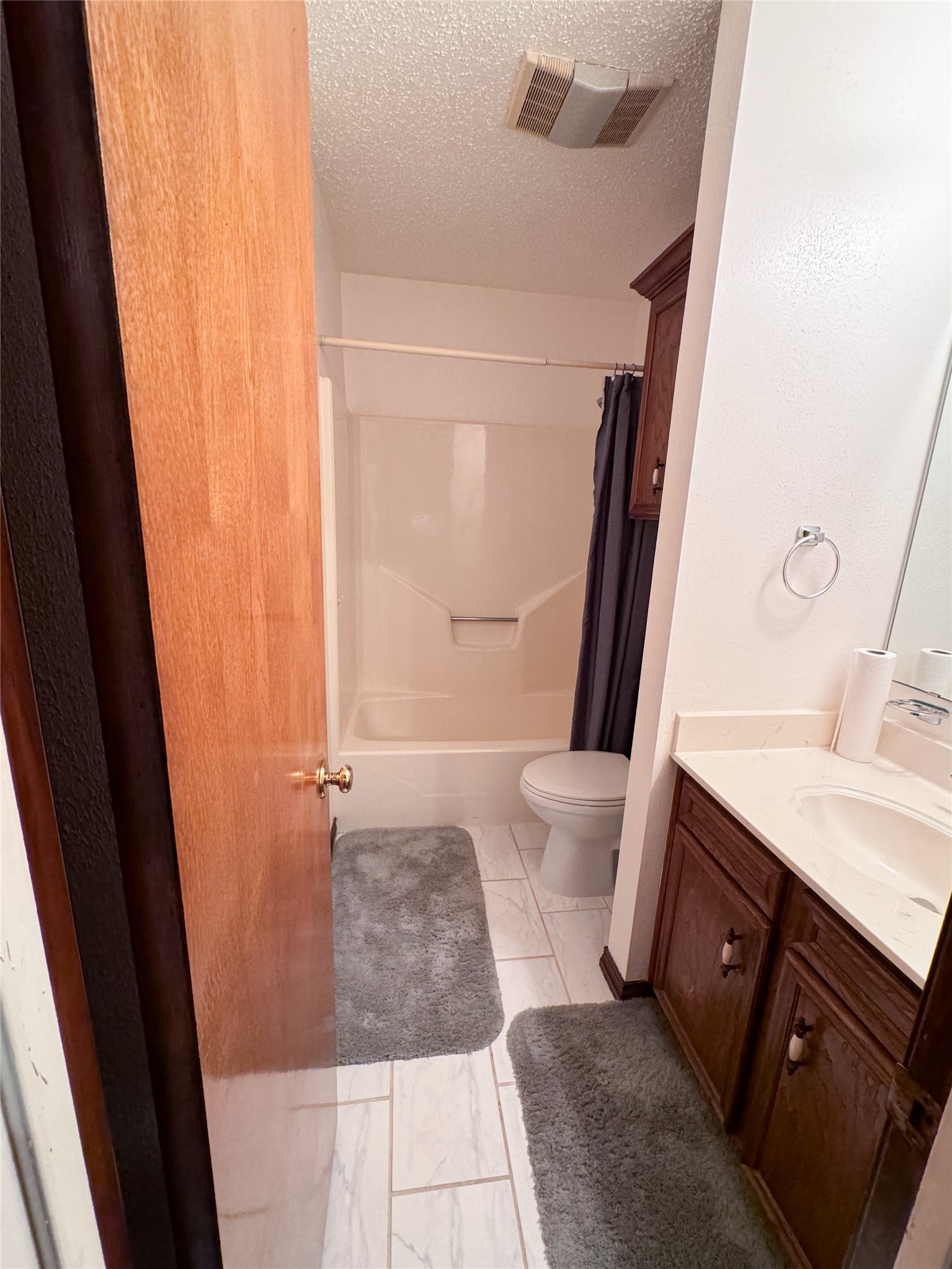 3815 Eames Circle