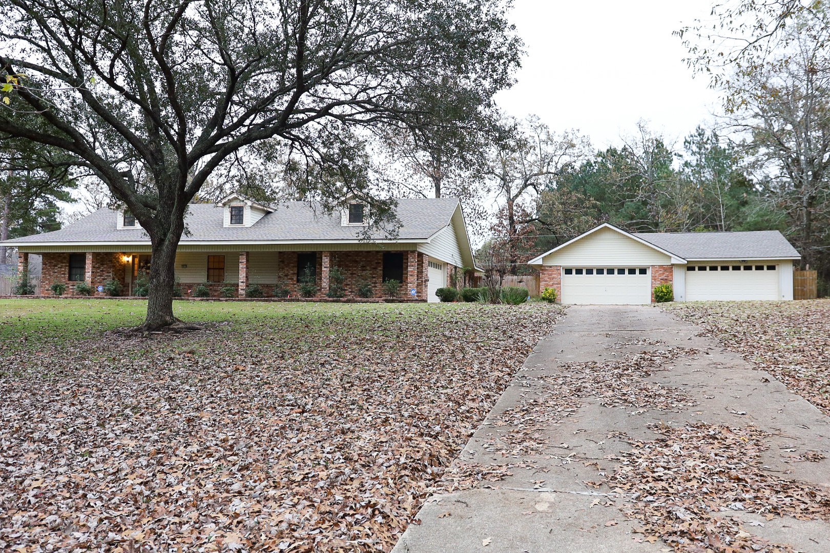 3815 Eames Circle