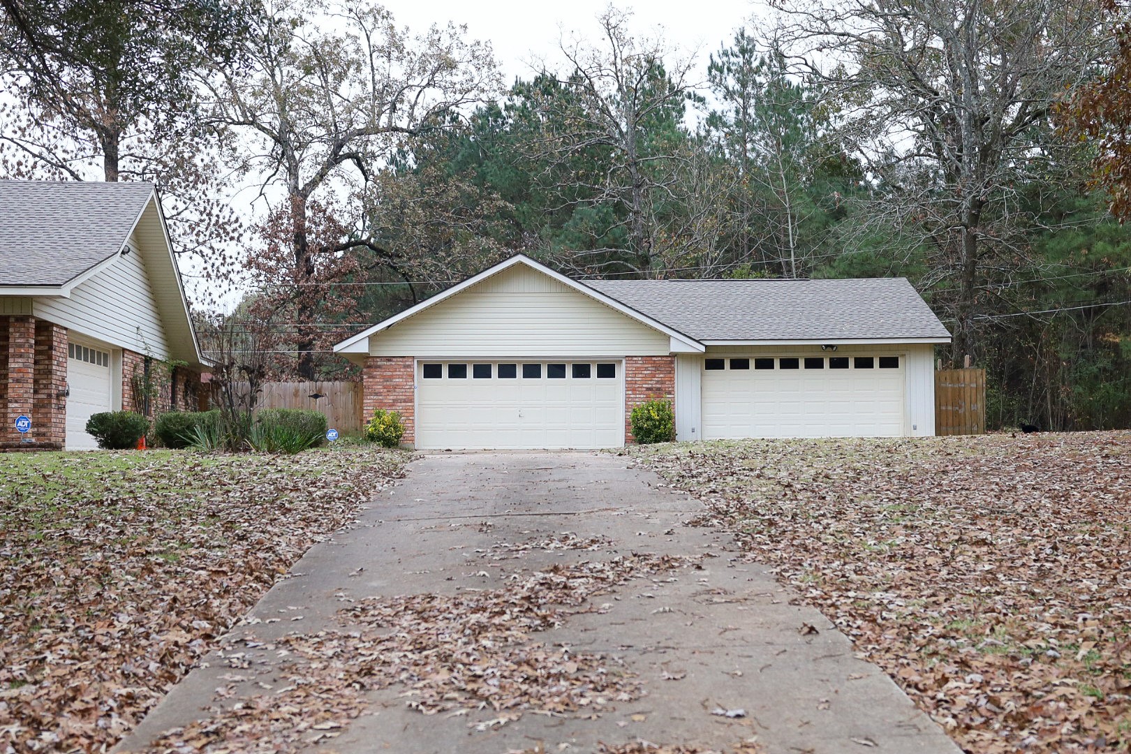 3815 Eames Circle