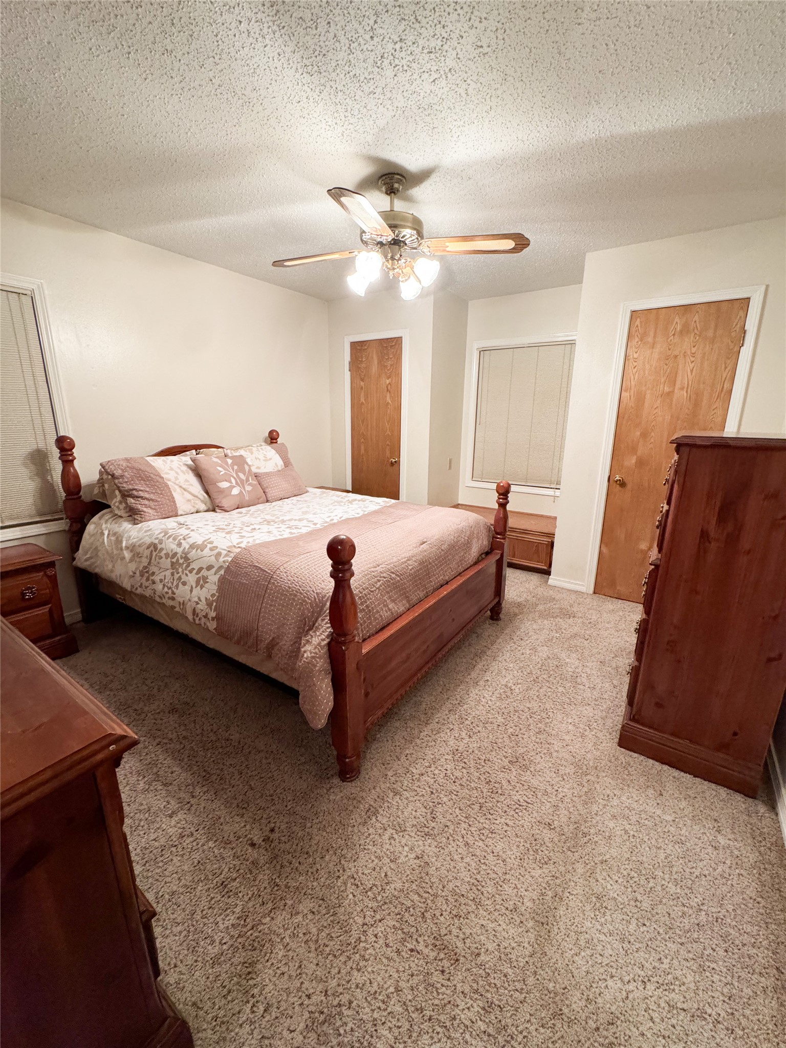3815 Eames Circle