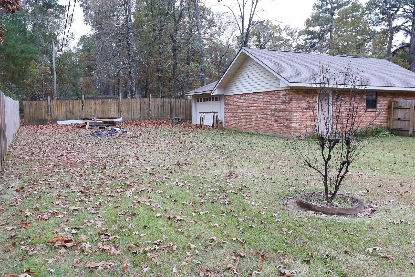 3815 Eames Circle
