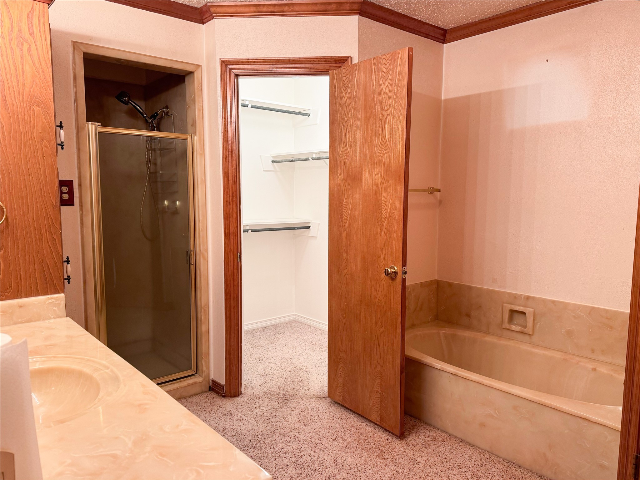 3815 Eames Circle