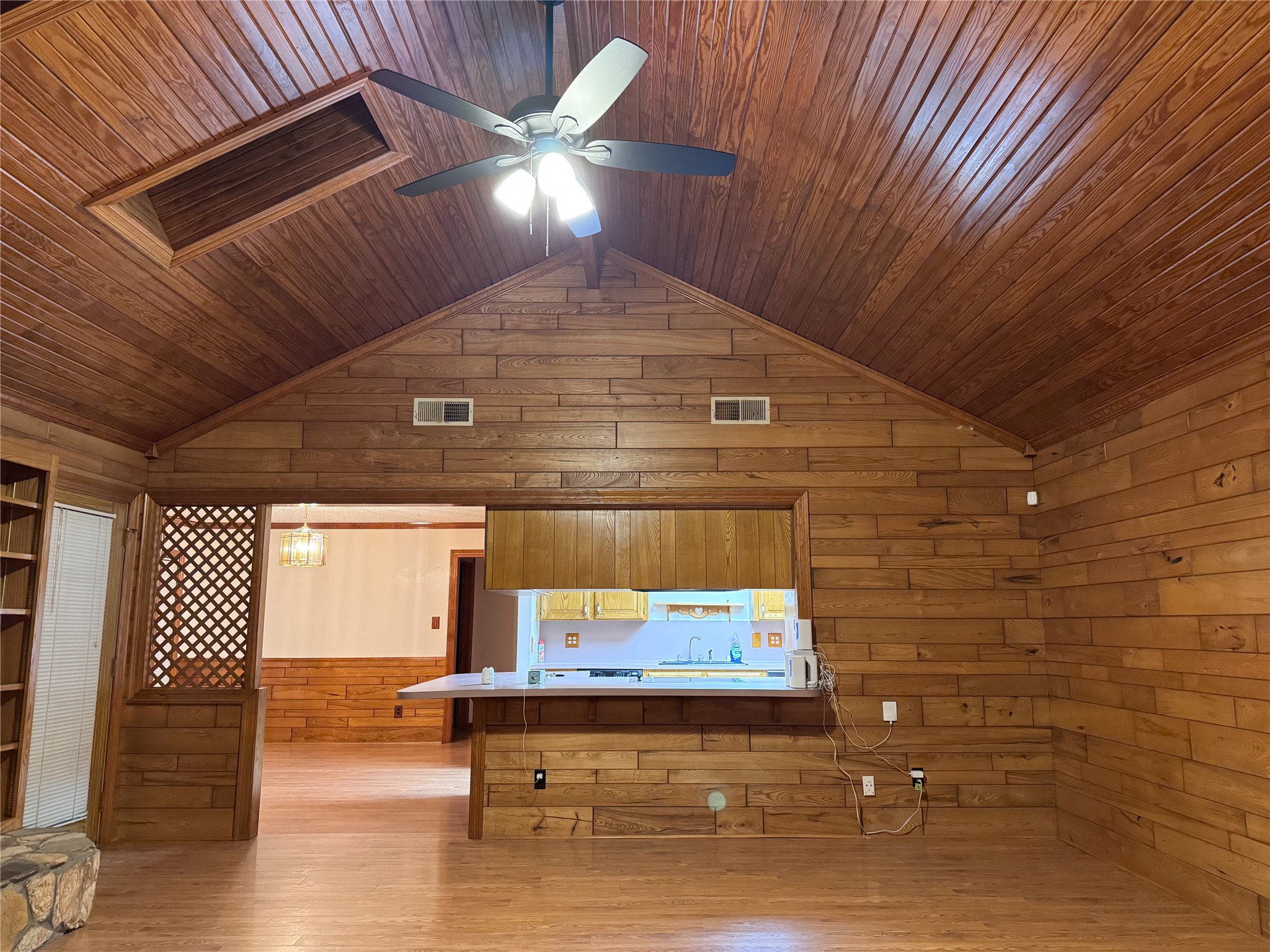 3815 Eames Circle