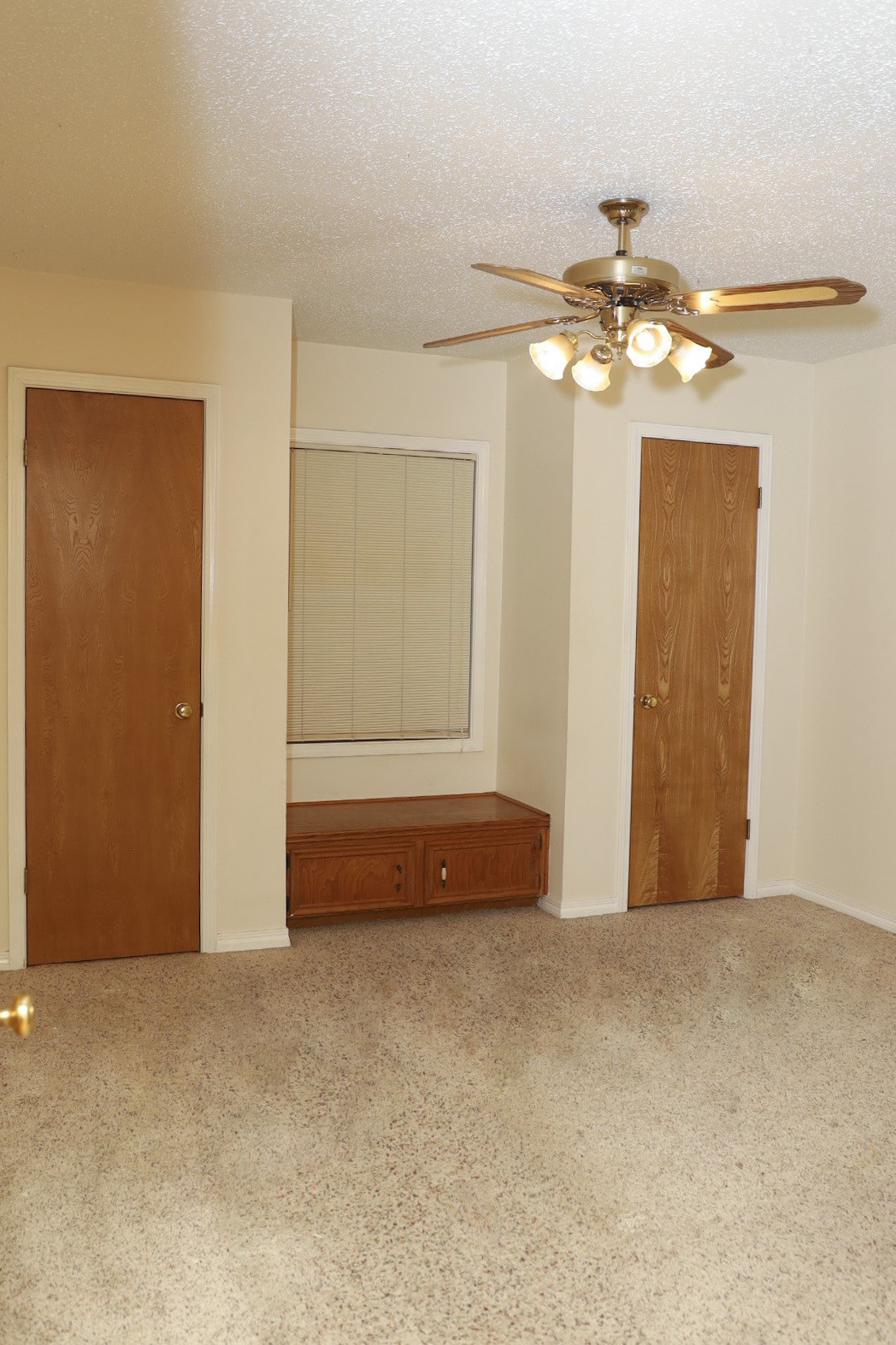 3815 Eames Circle
