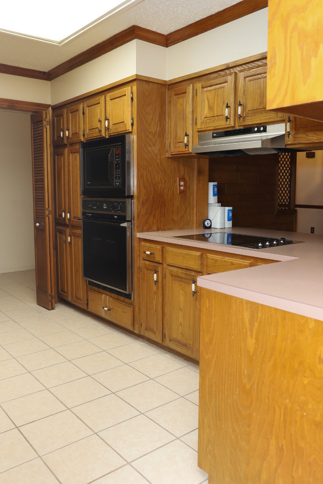 3815 Eames Circle
