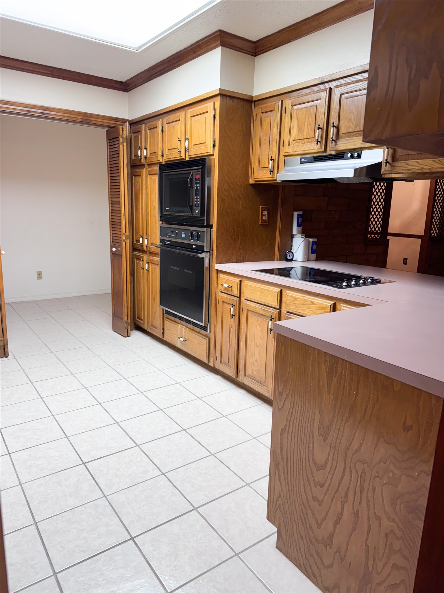 3815 Eames Circle