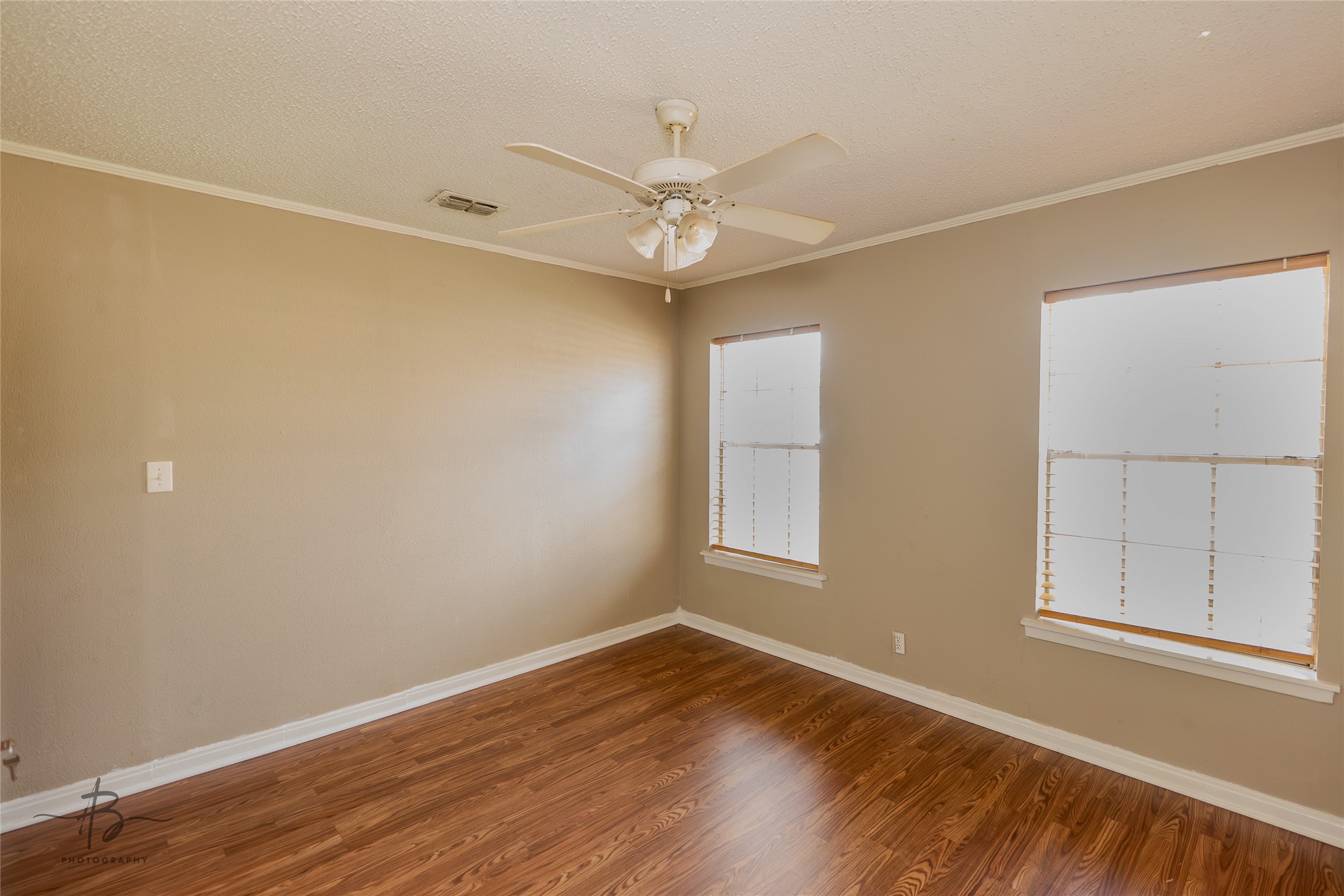 2420 Northside Drive