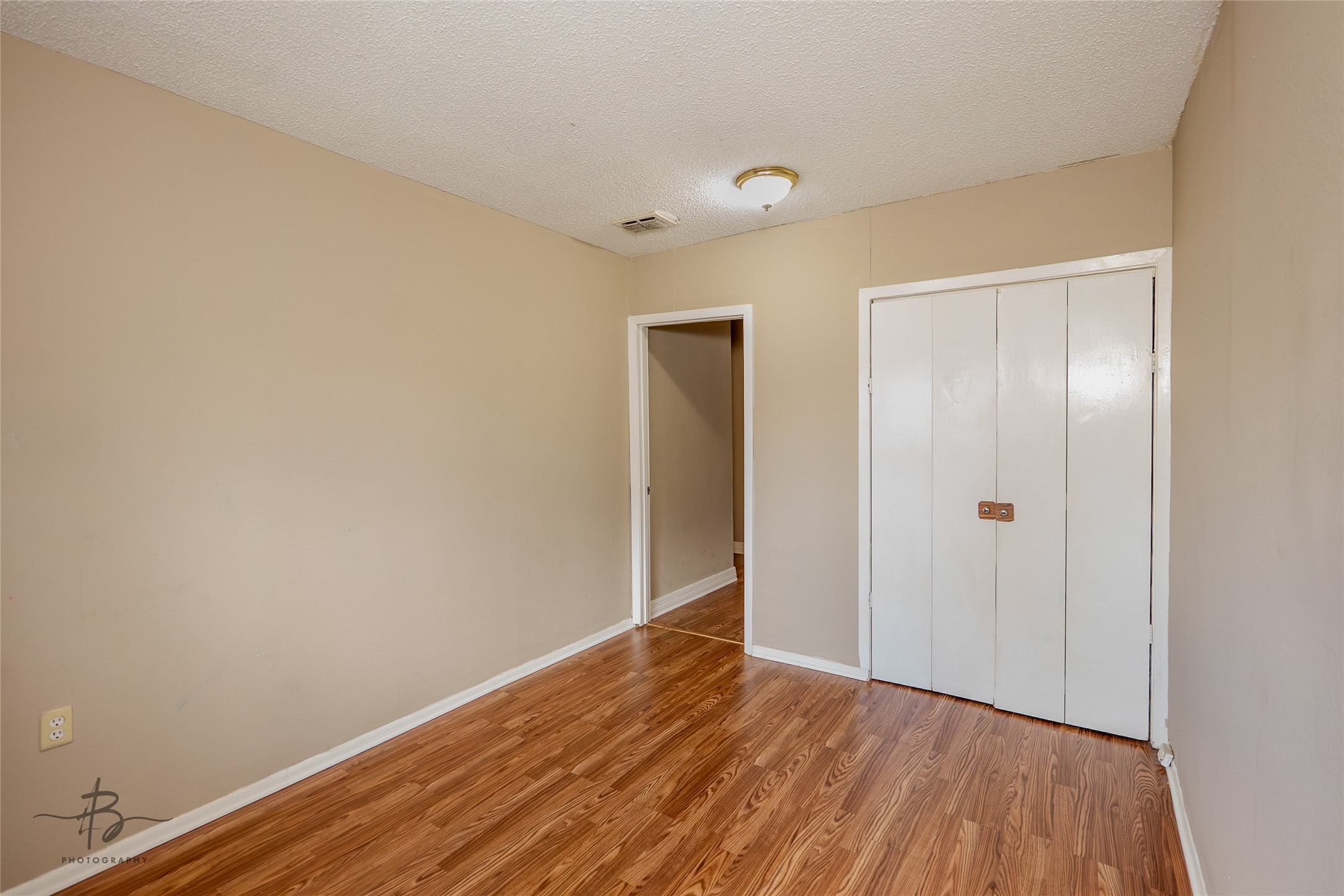 2420 Northside Drive