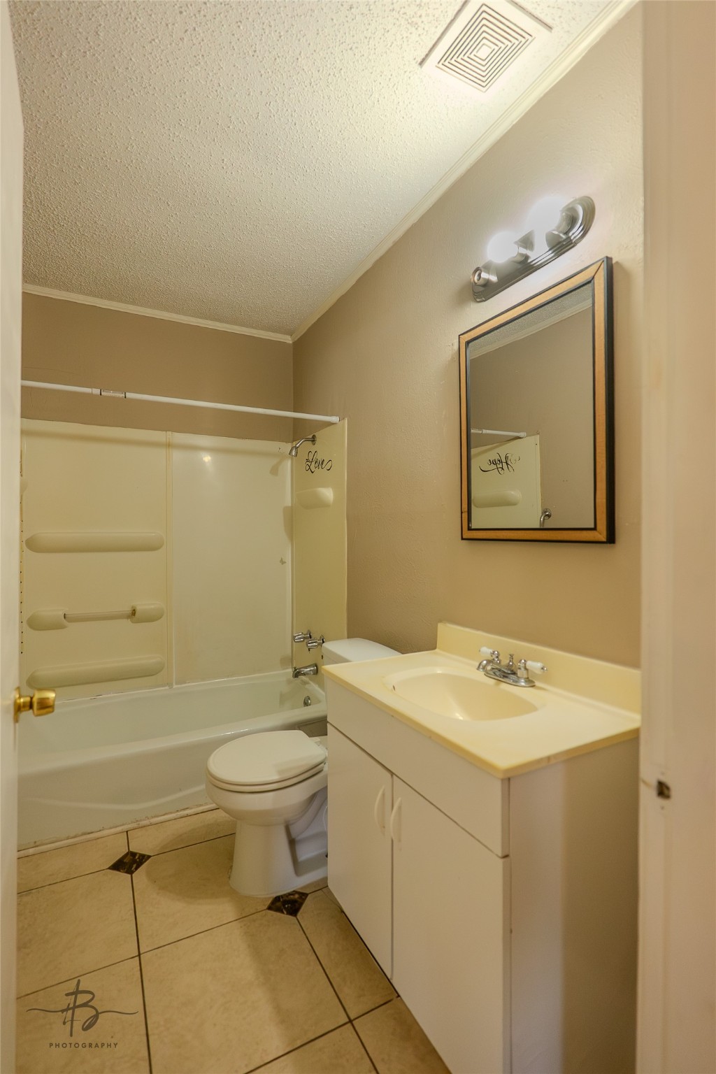 2420 Northside Drive