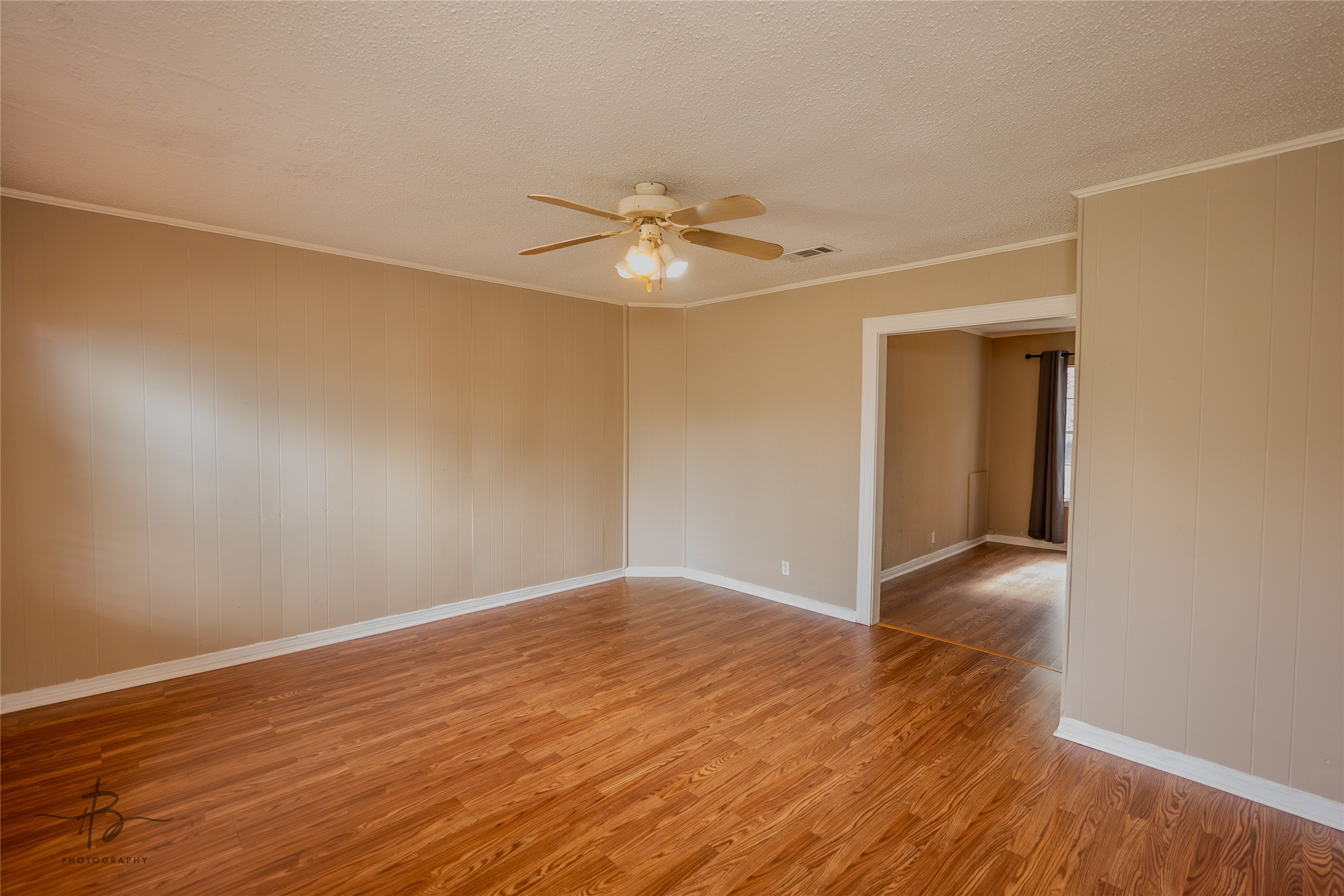 2420 Northside Drive