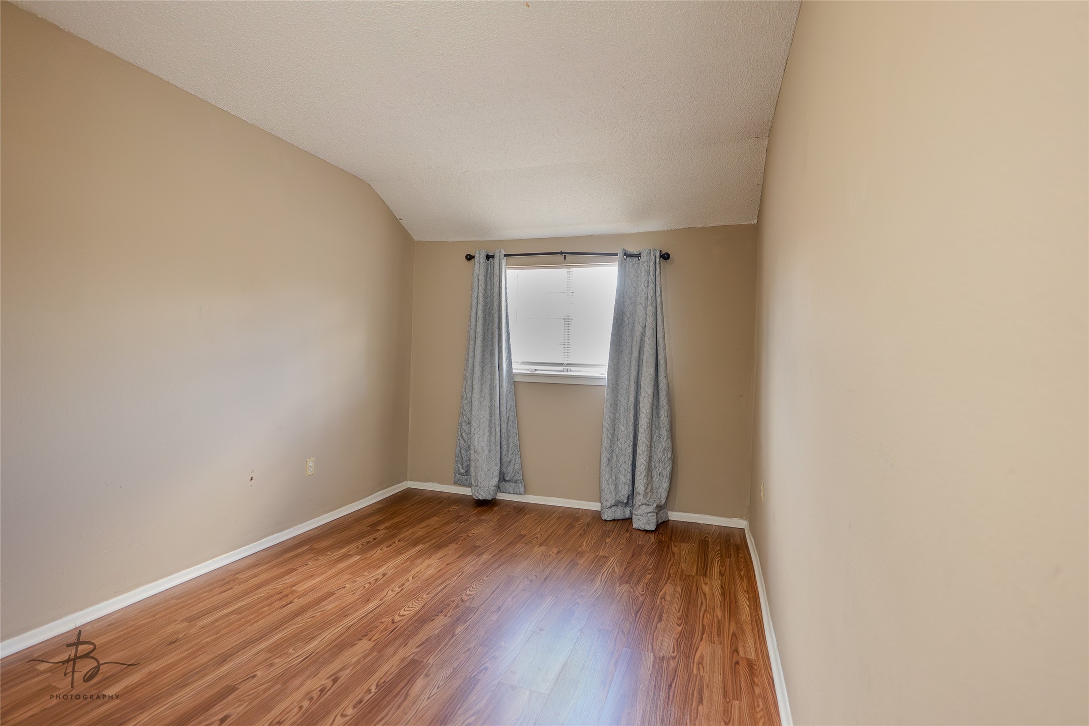 2420 Northside Drive