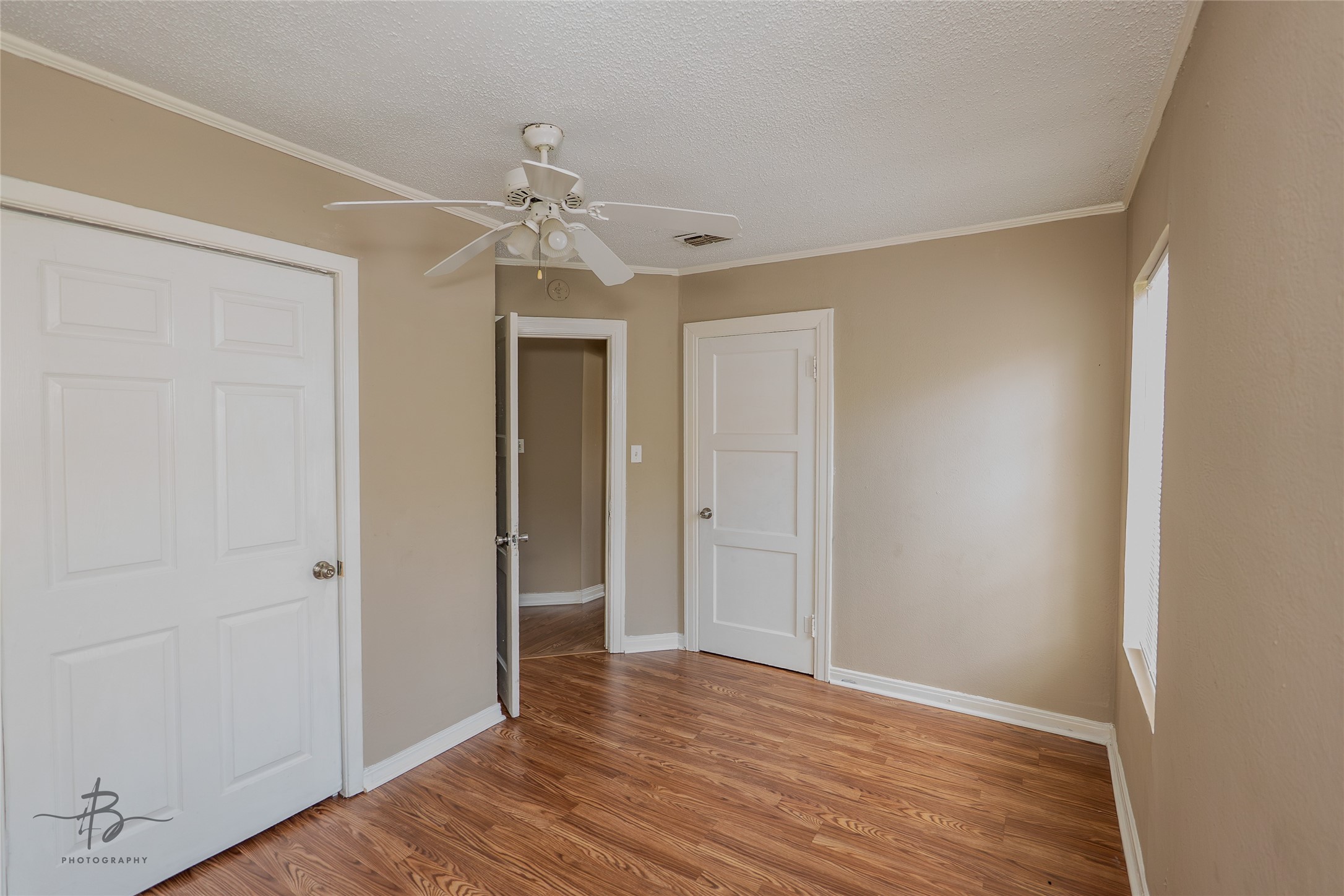 2420 Northside Drive