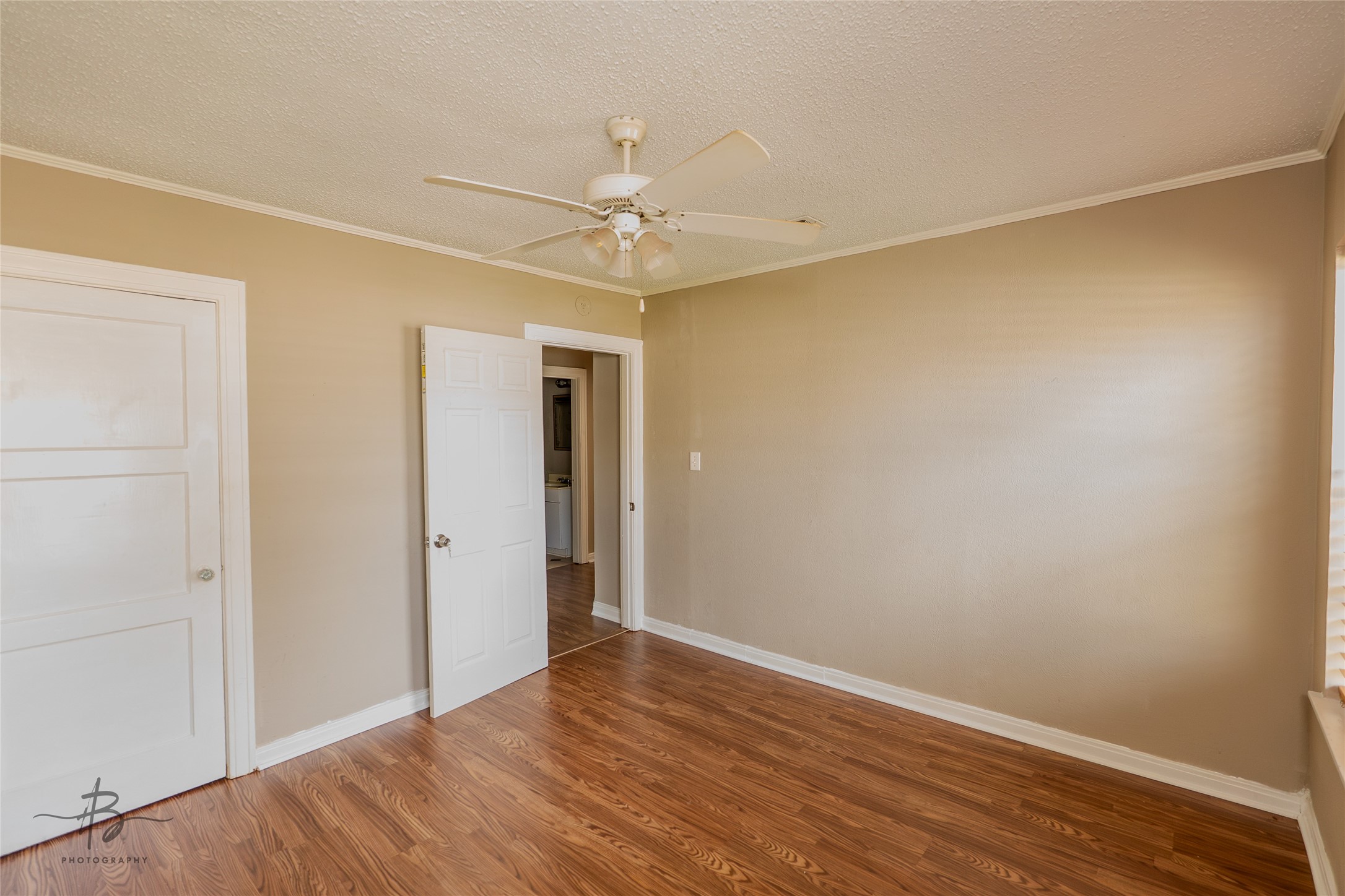 2420 Northside Drive