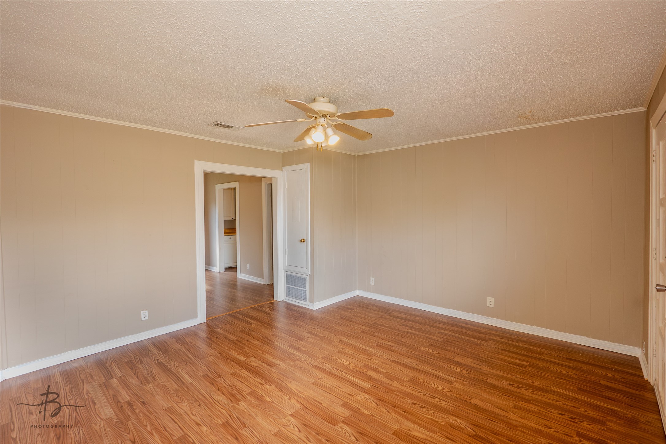 2420 Northside Drive