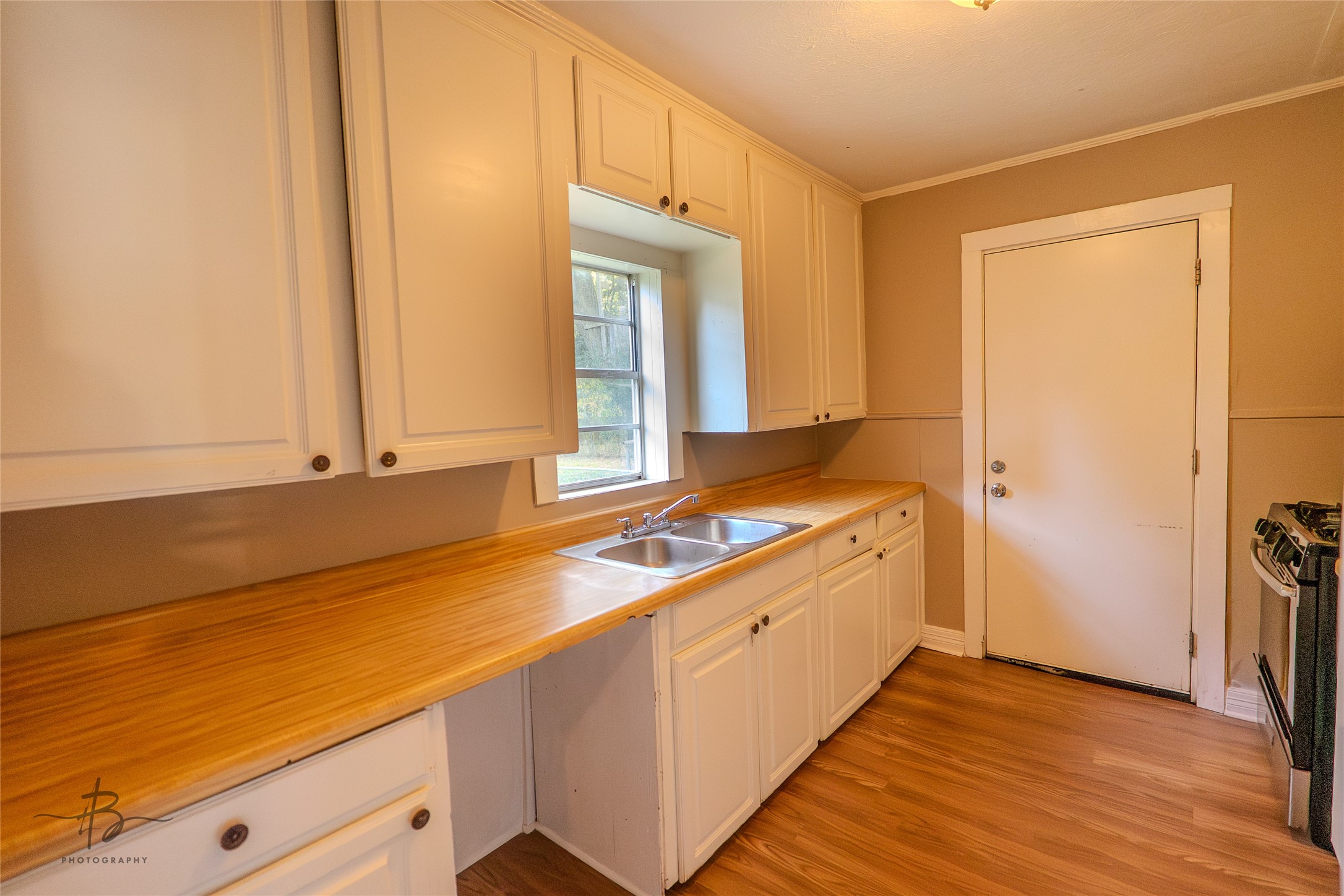 2420 Northside Drive