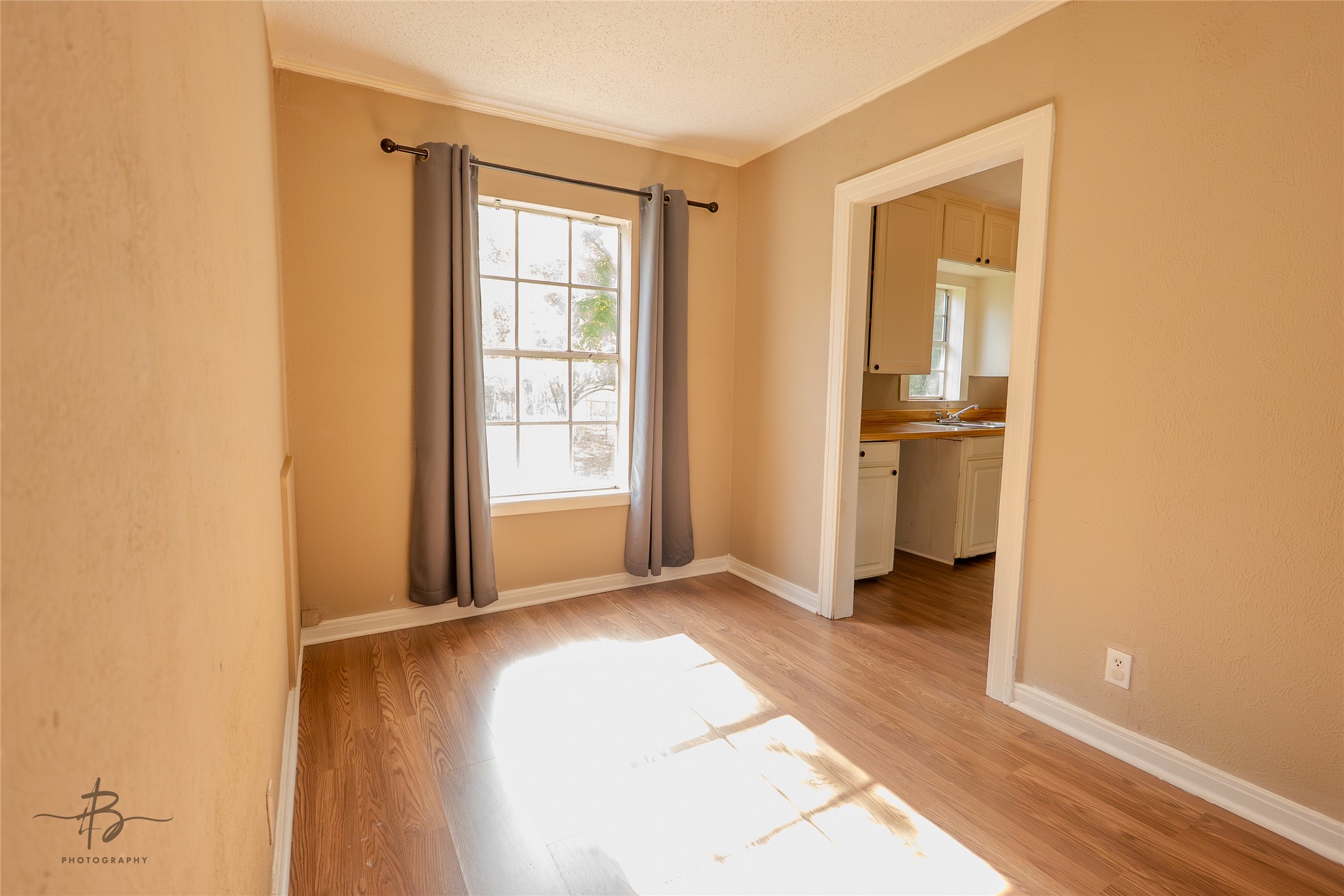 2420 Northside Drive