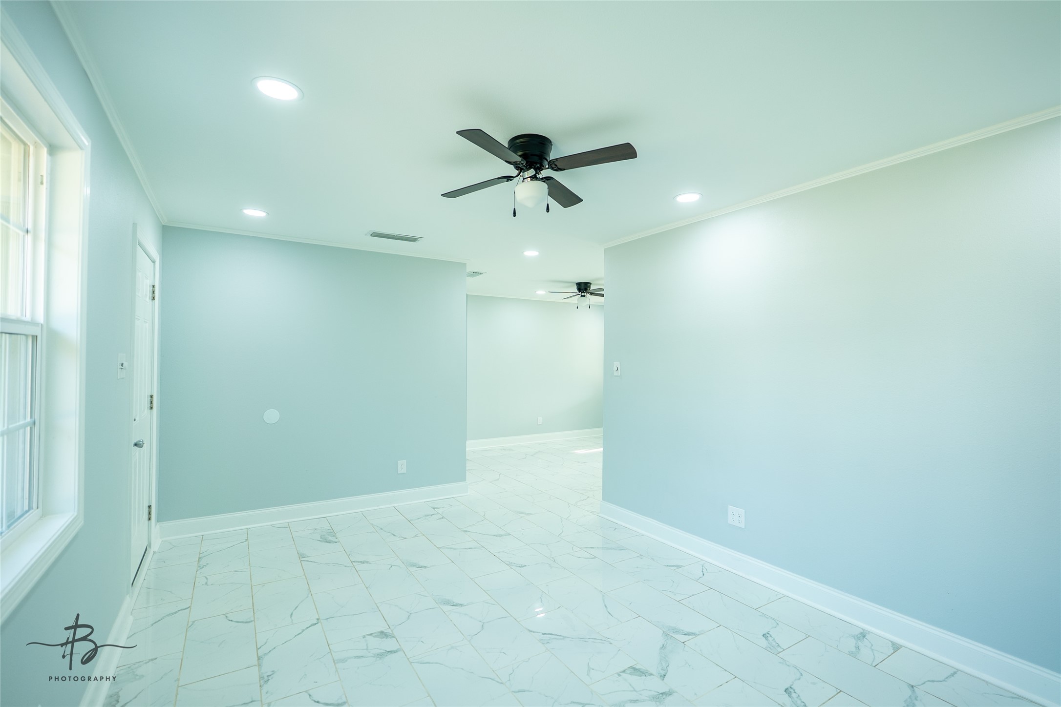 851 Martha Lane
