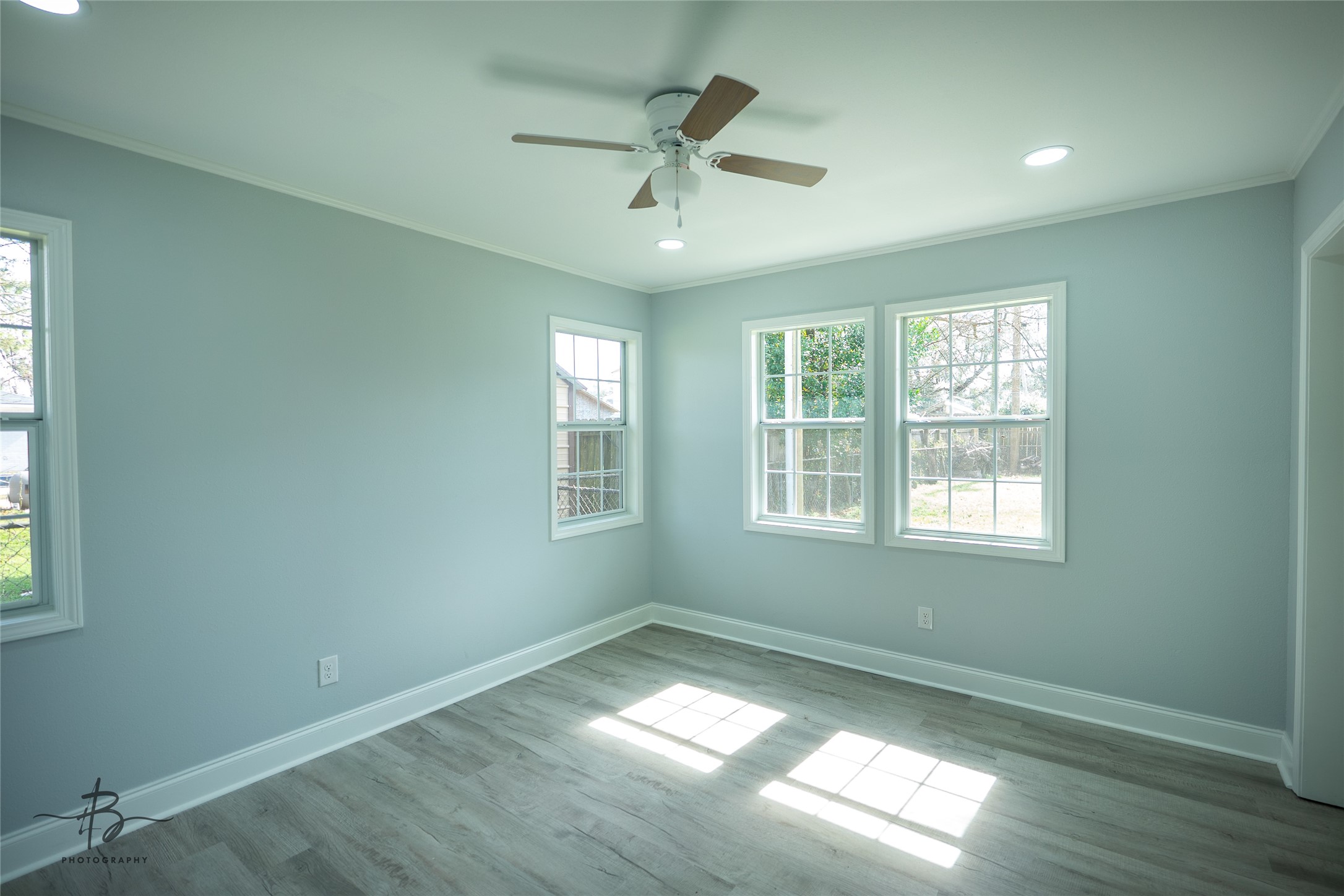 851 Martha Lane